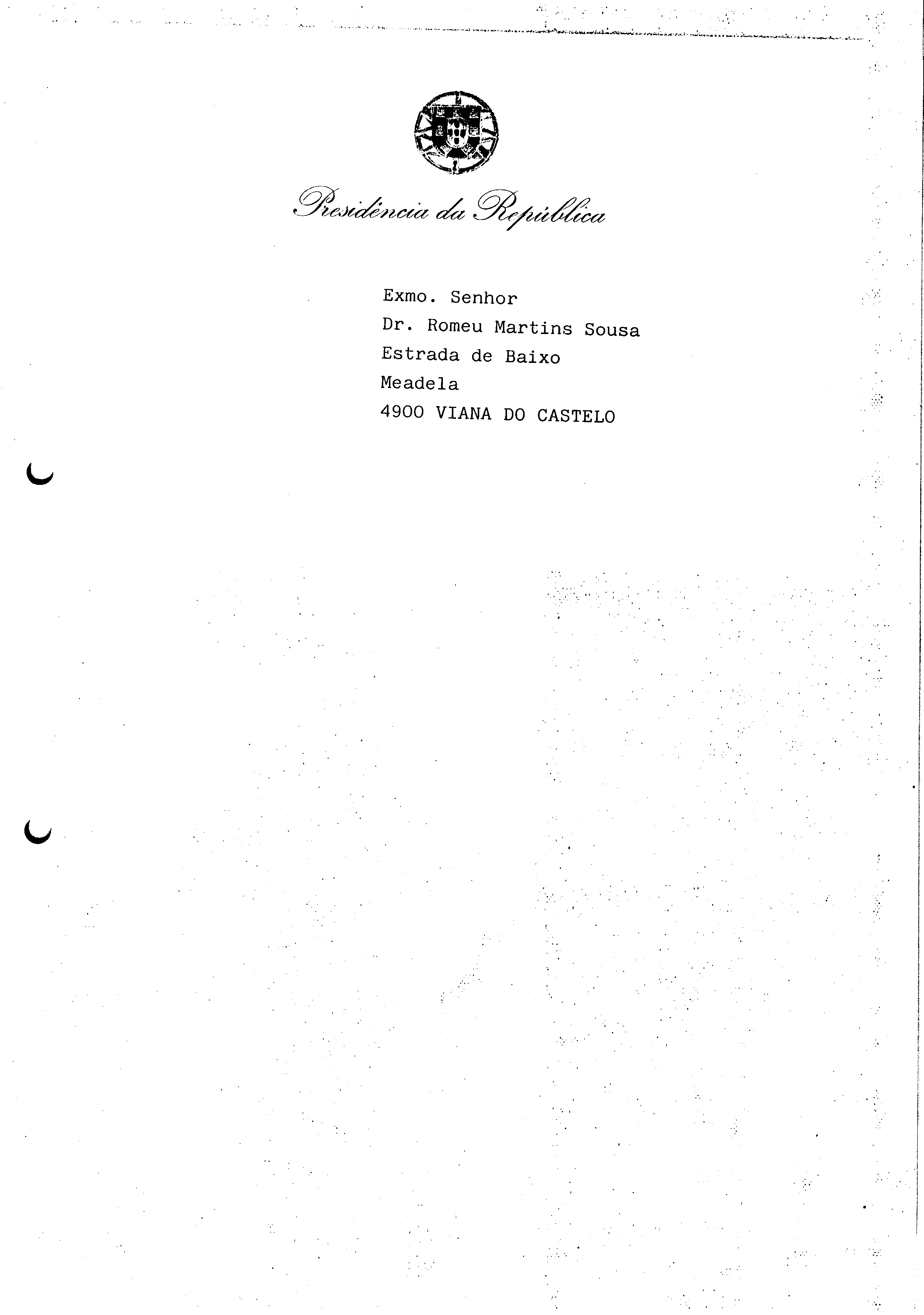 01323.004- pag.44