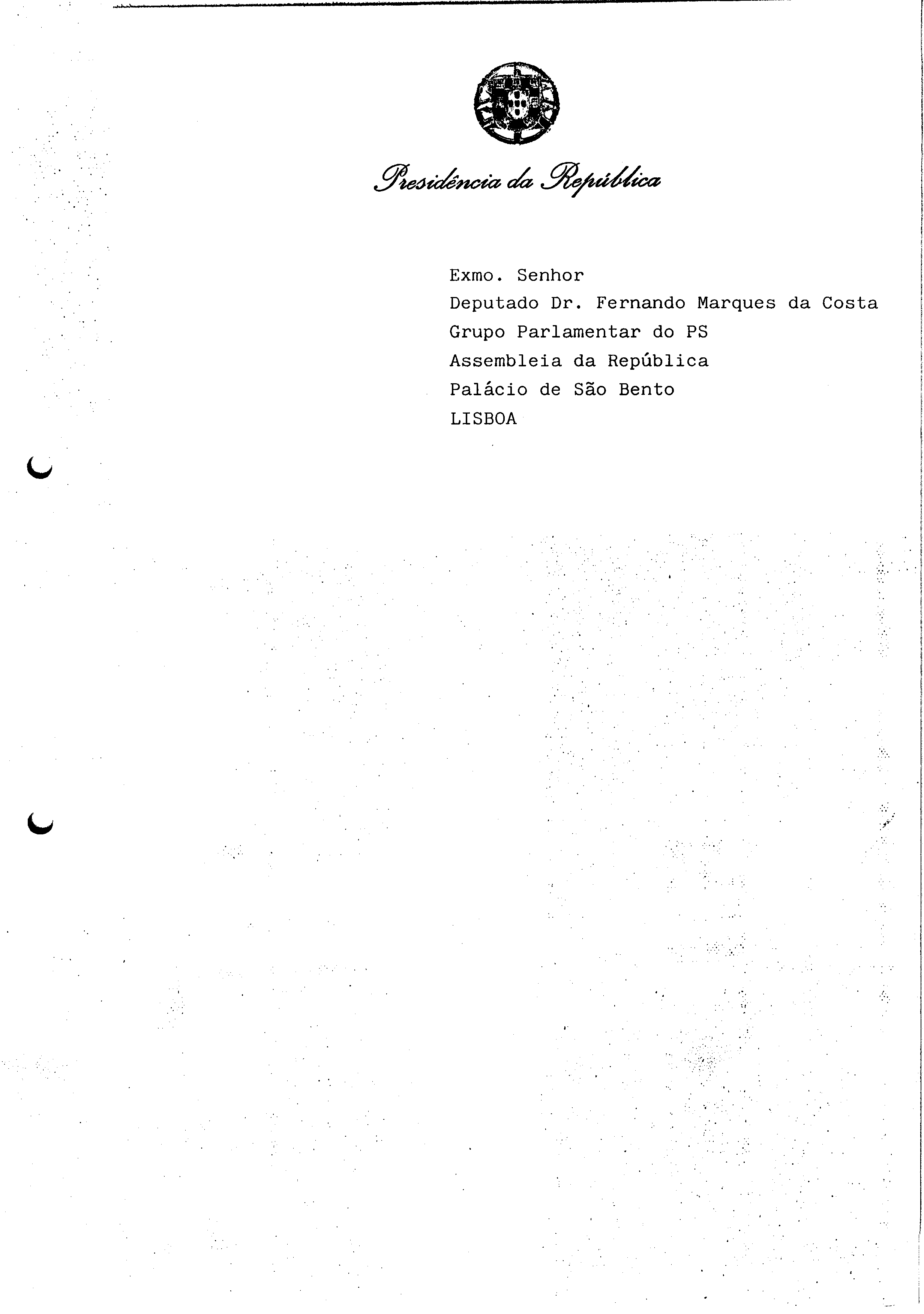 01323.004- pag.46