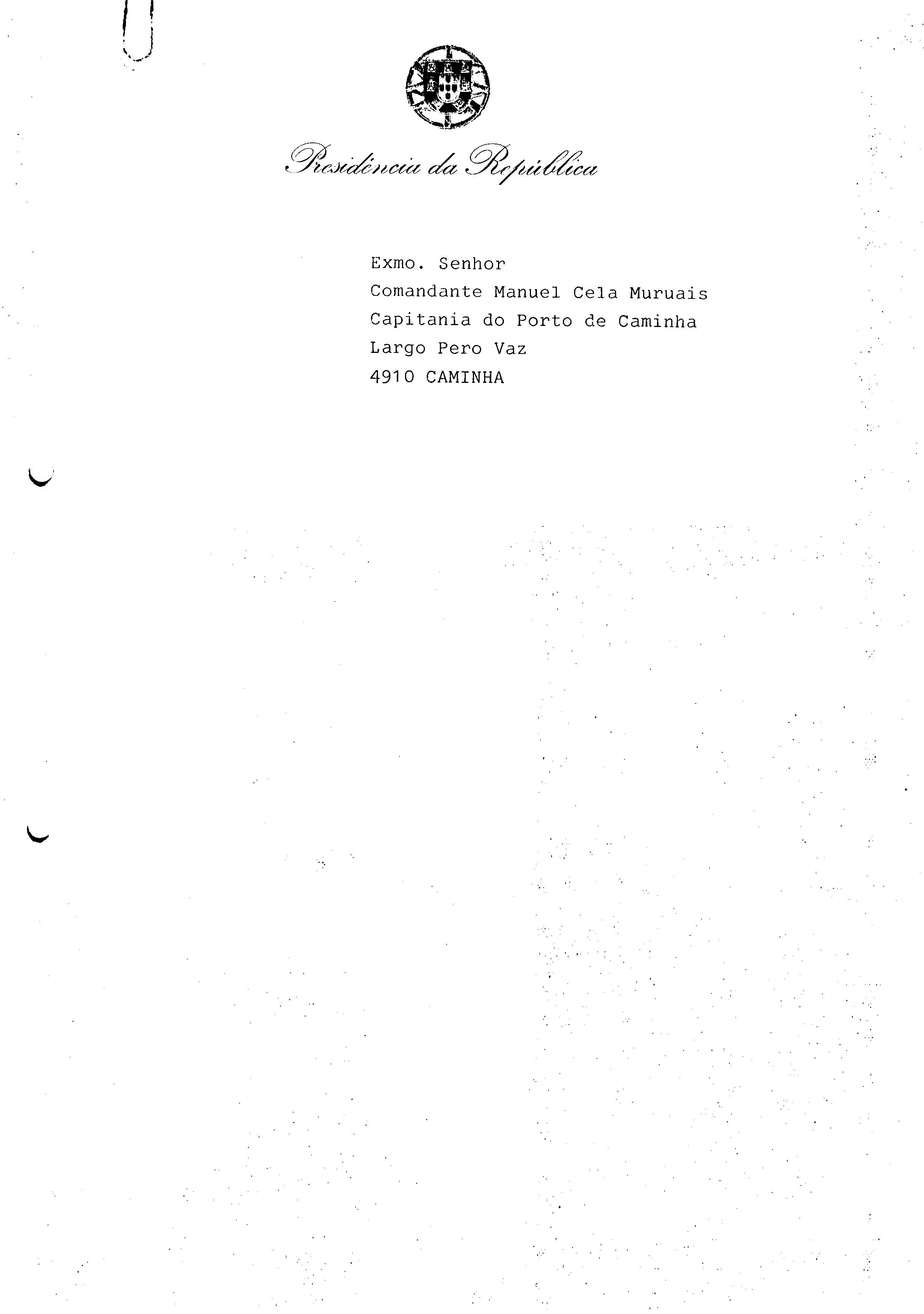 01323.004- pag.81