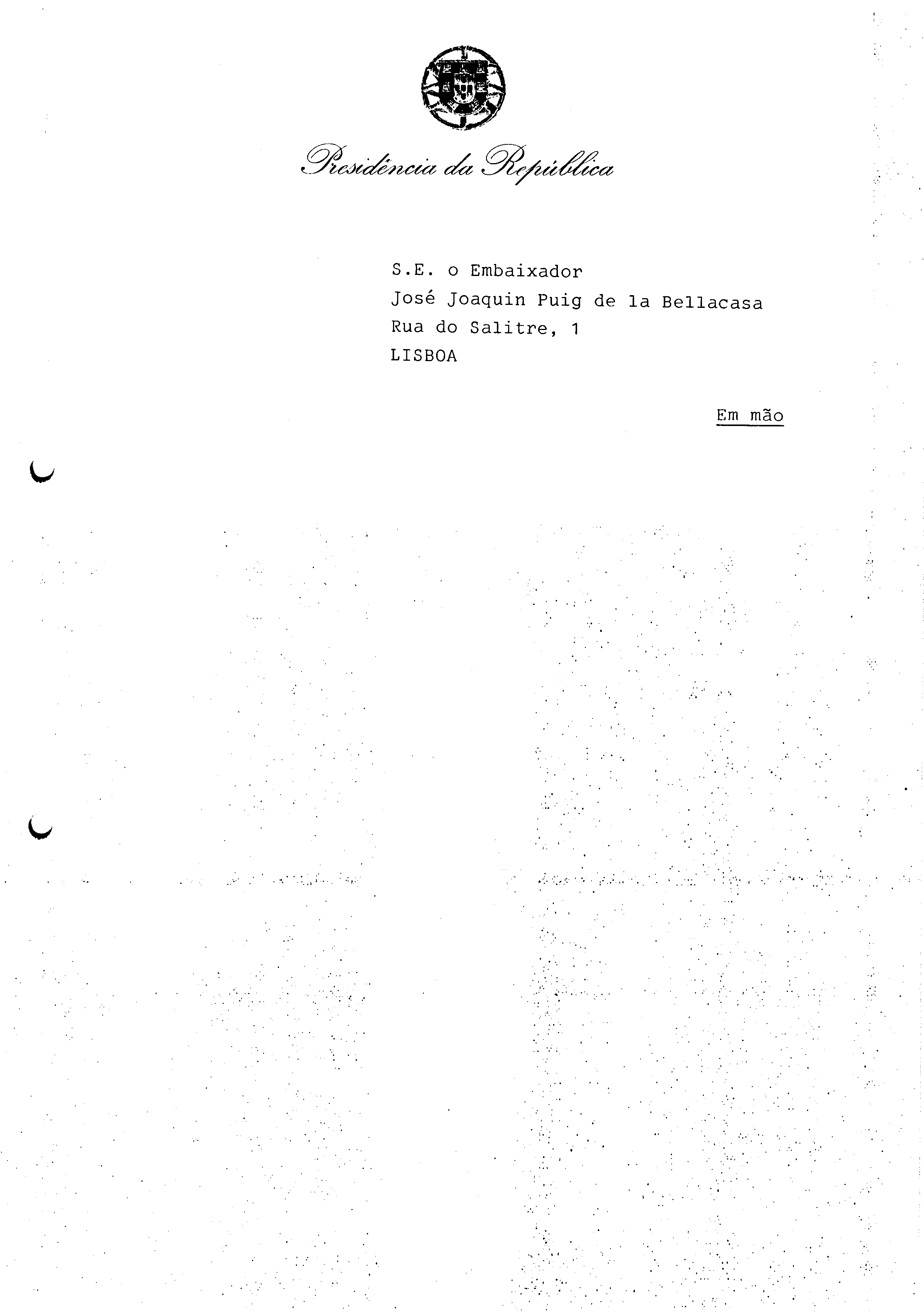 01323.004- pag.82