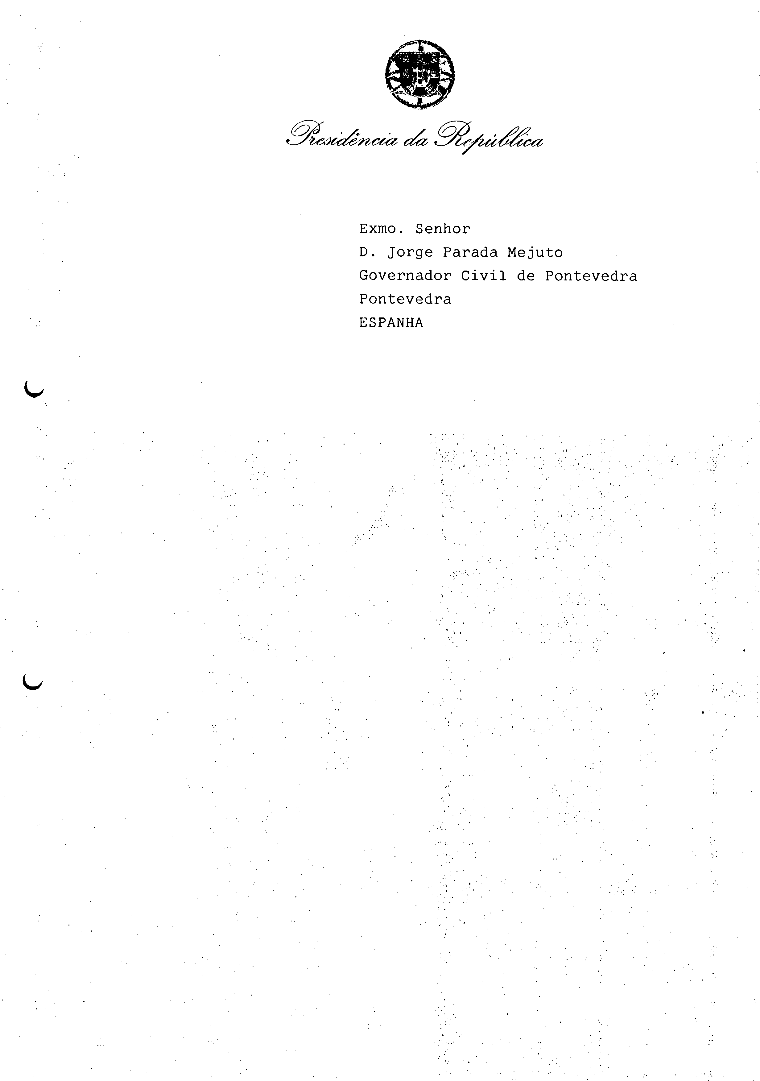 01323.004- pag.84