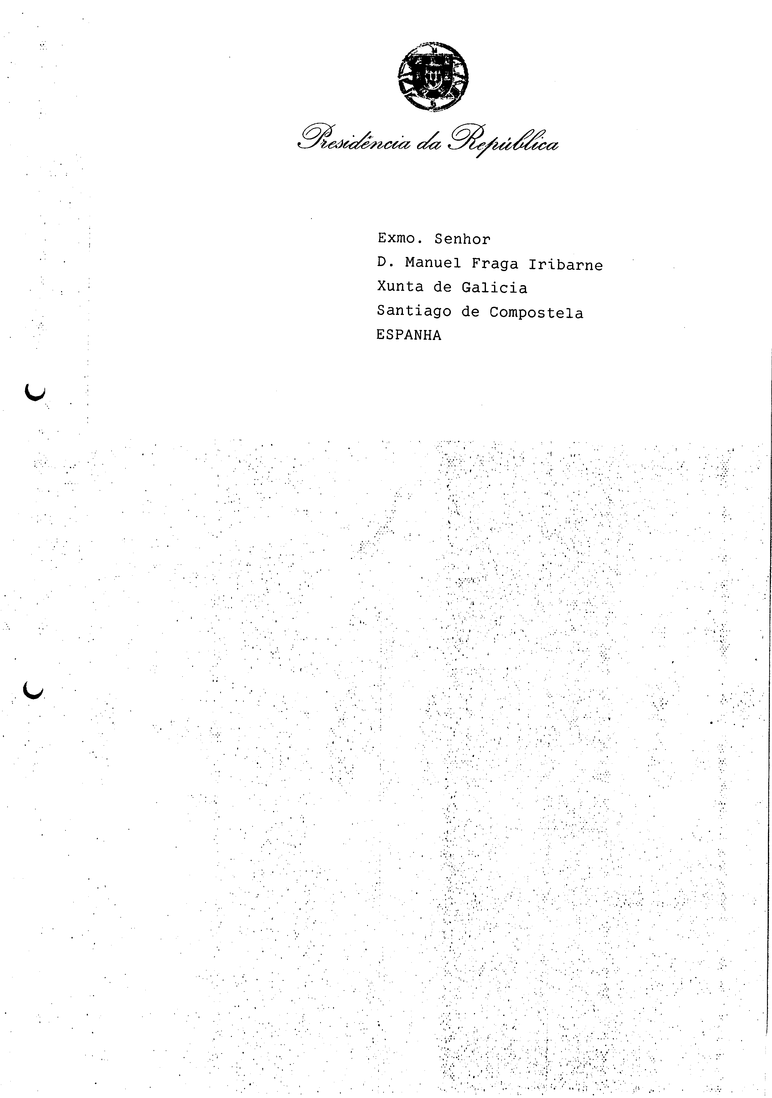 01323.004- pag.85