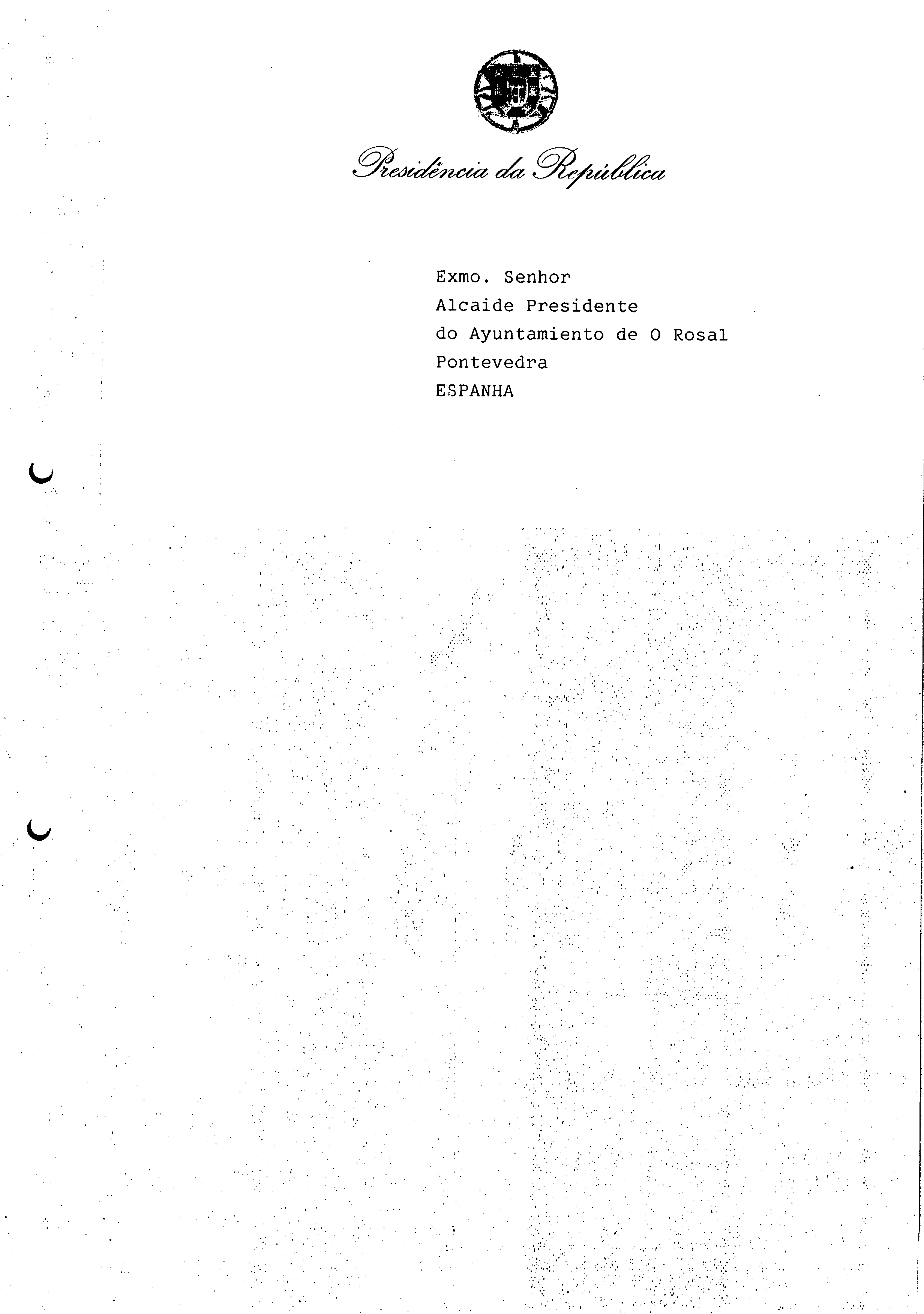 01323.004- pag.86
