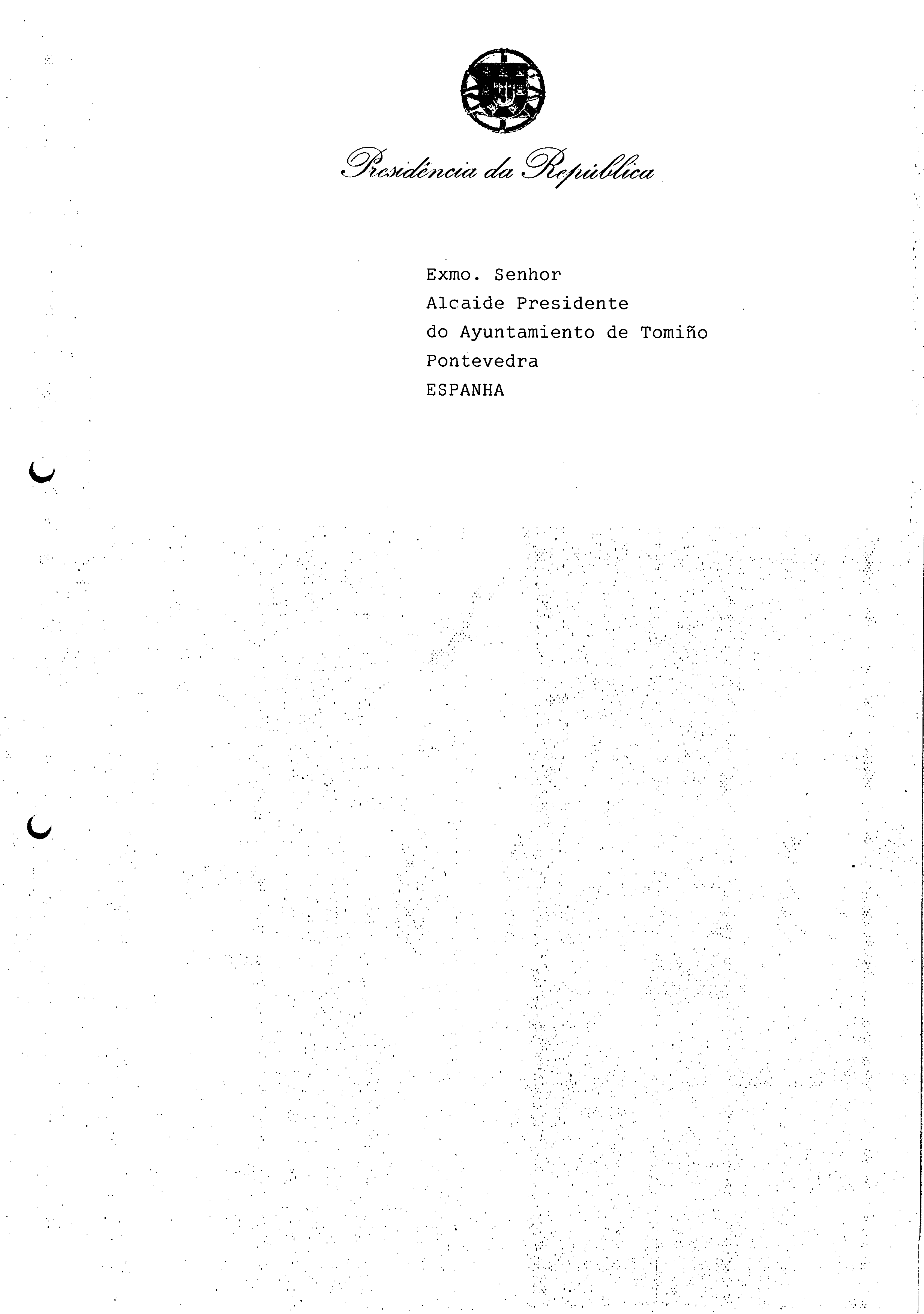 01323.004- pag.87