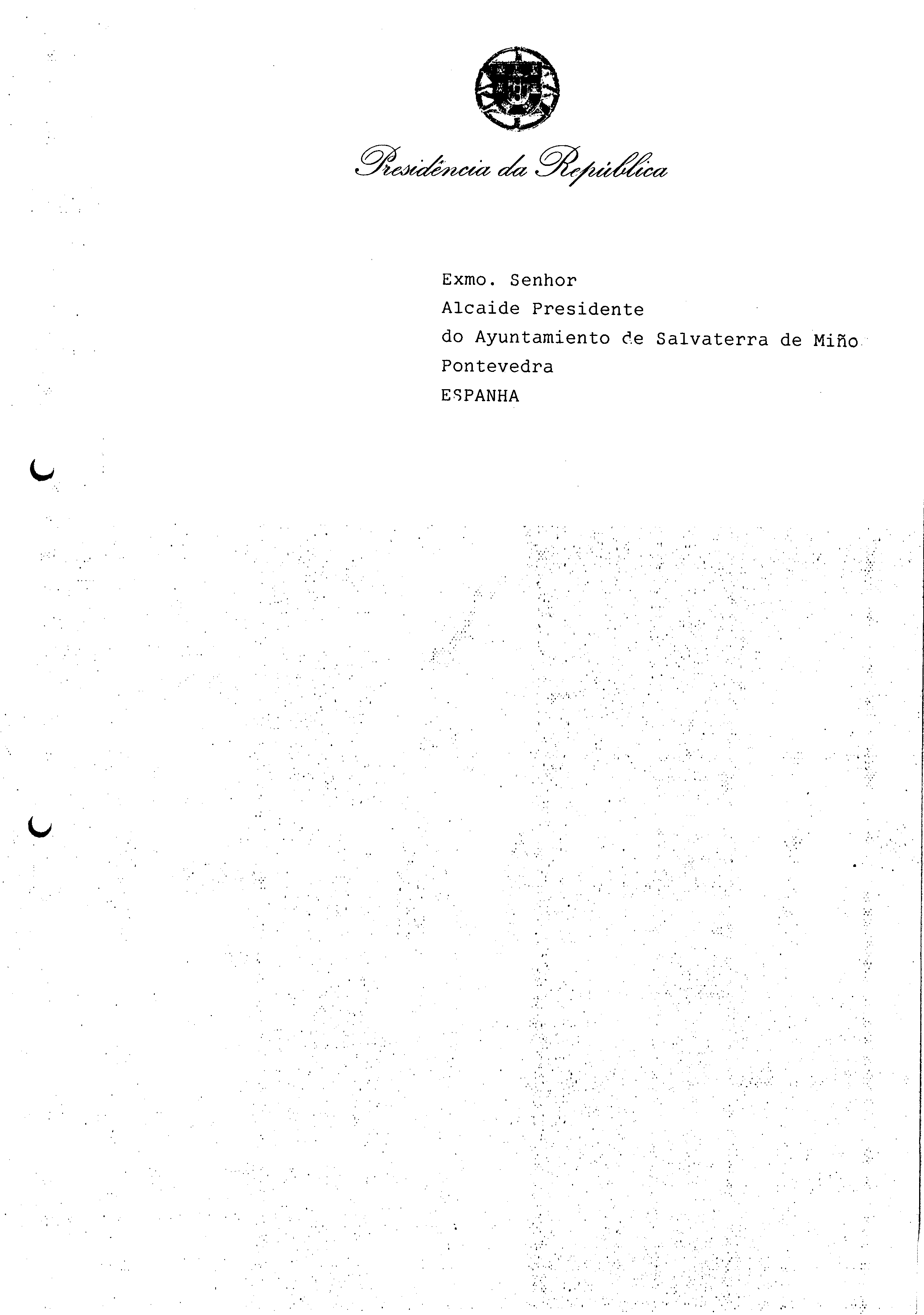 01323.004- pag.89