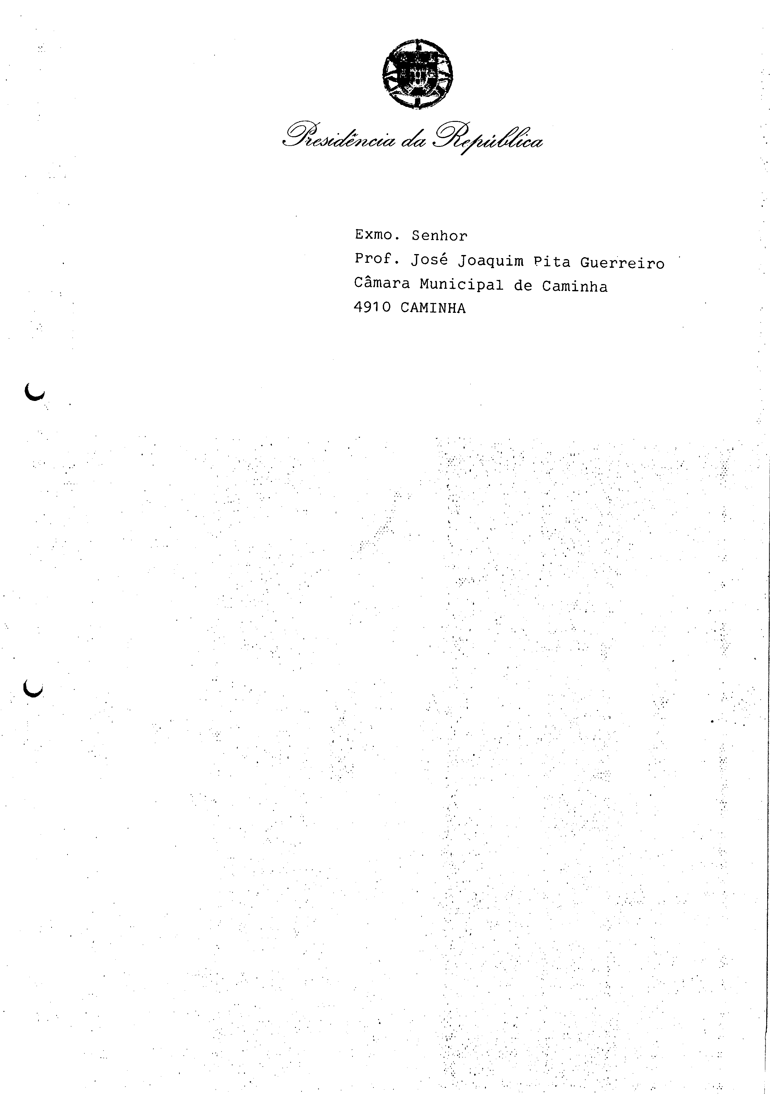 01323.004- pag.90