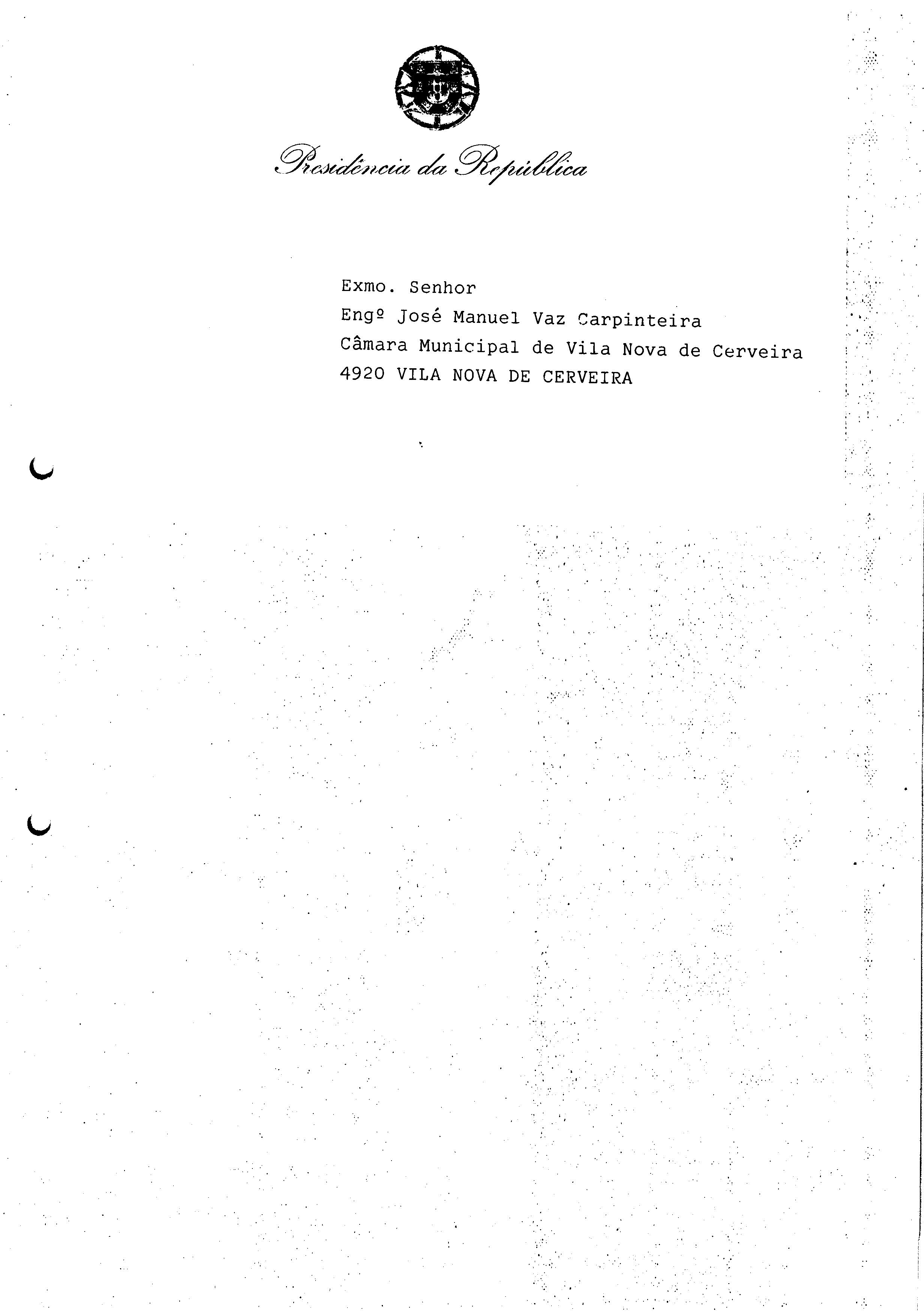 01323.004- pag.91