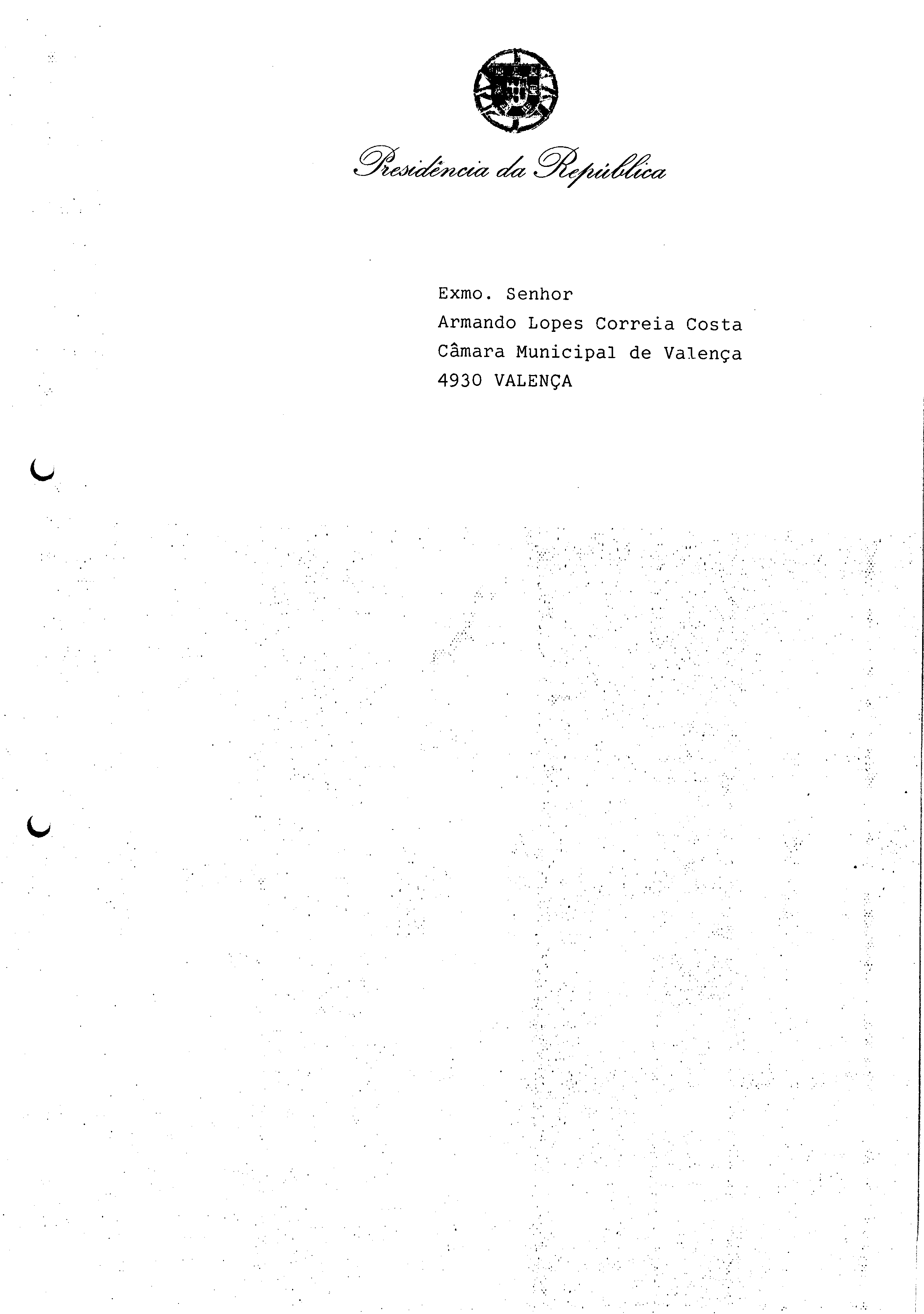 01323.004- pag.92