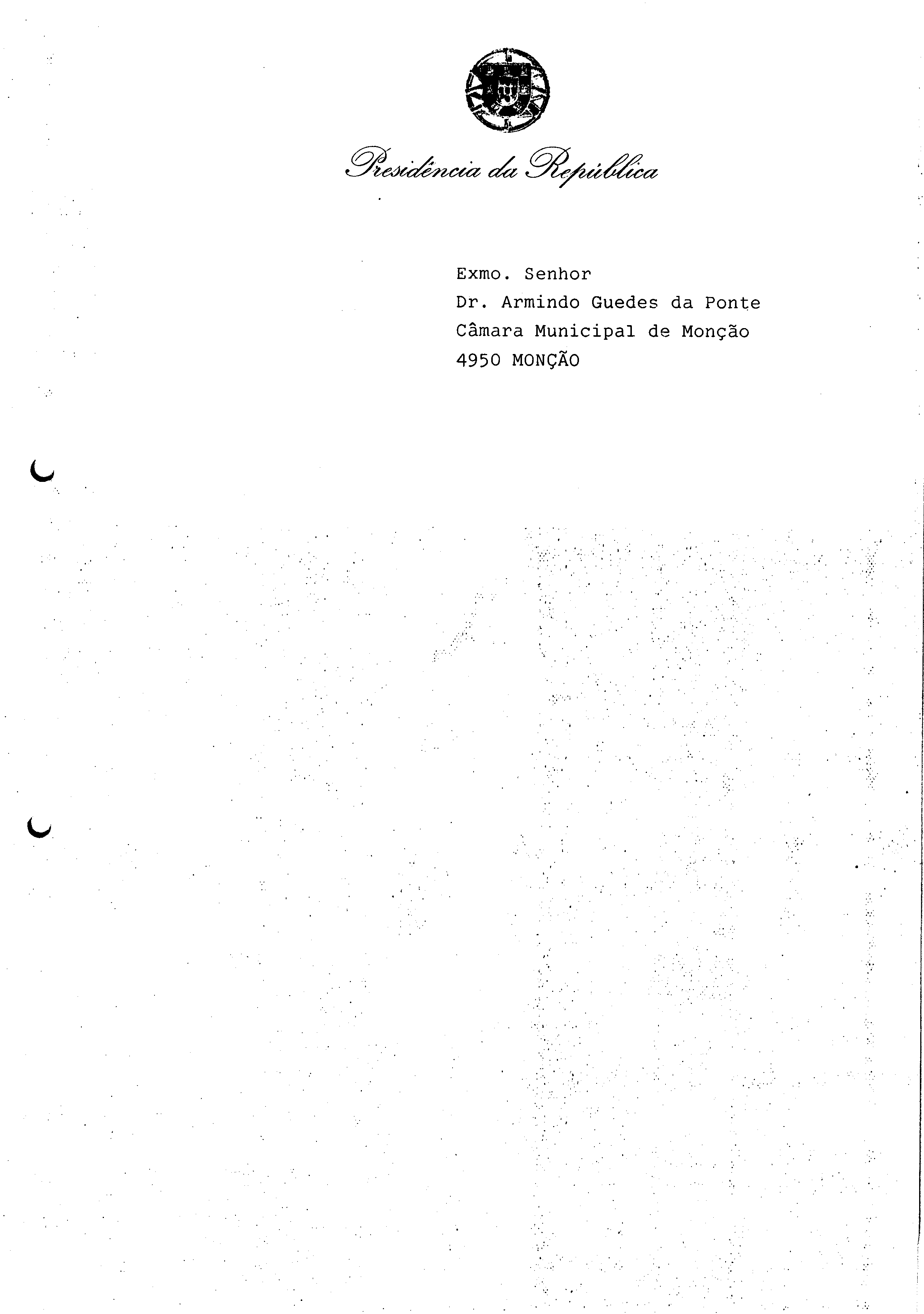 01323.004- pag.93
