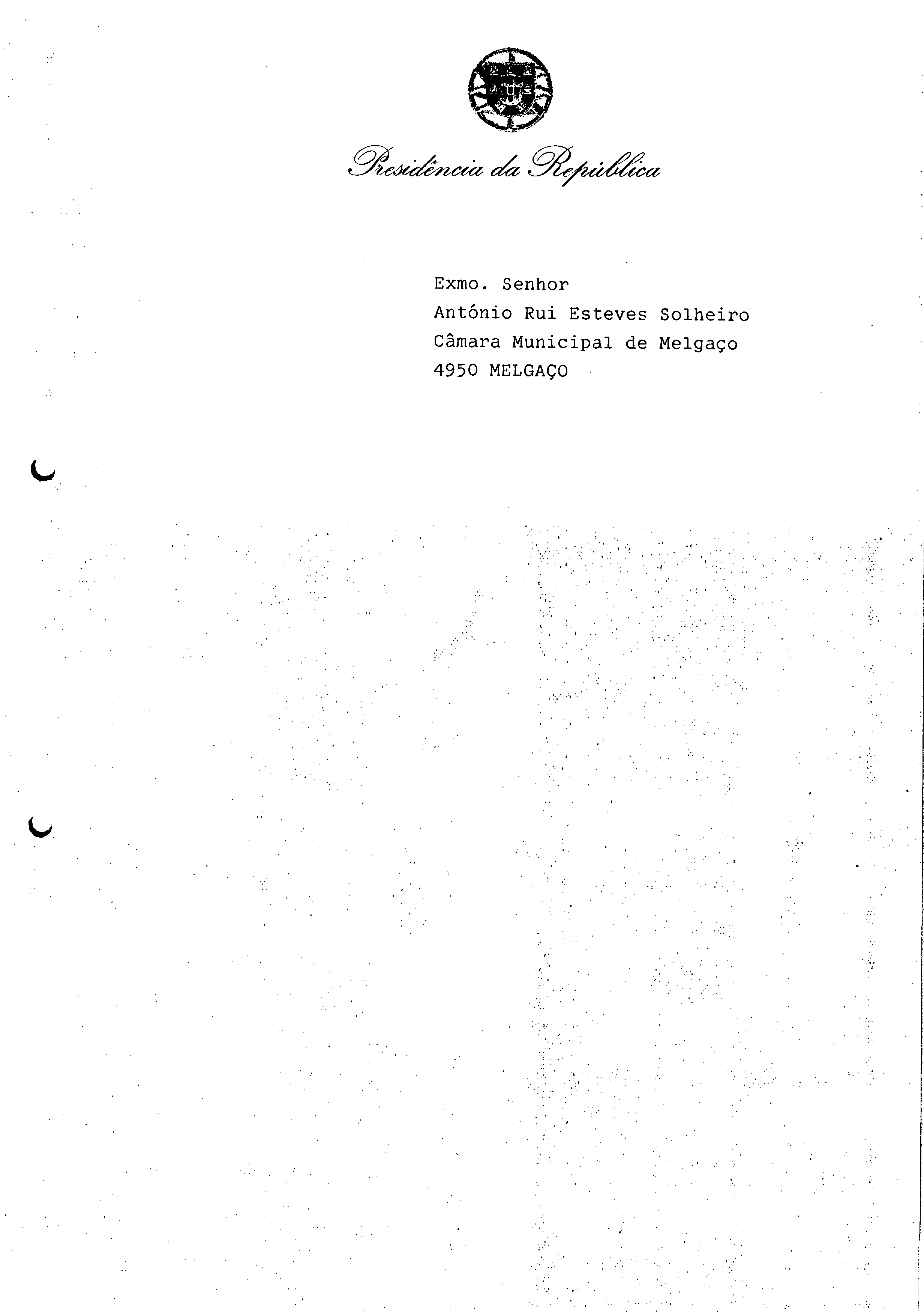 01323.004- pag.94