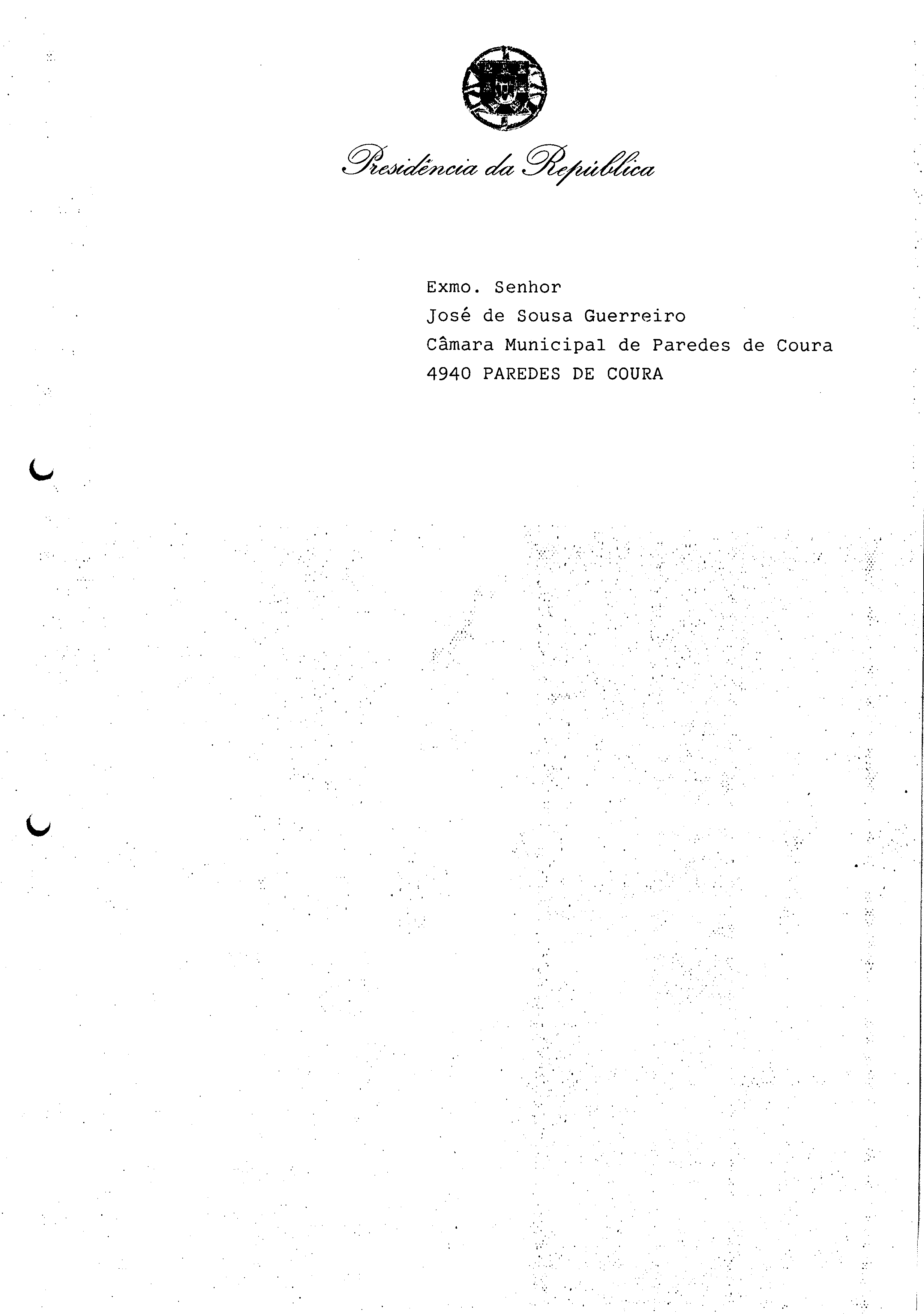 01323.004- pag.95