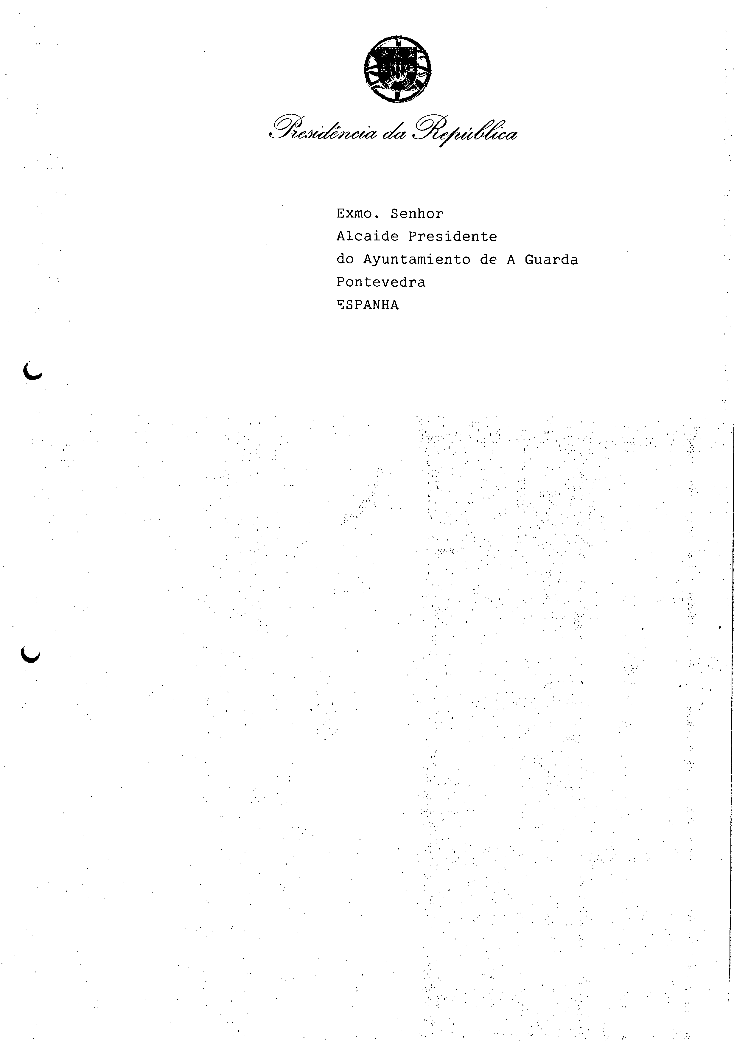 01323.004- pag.96