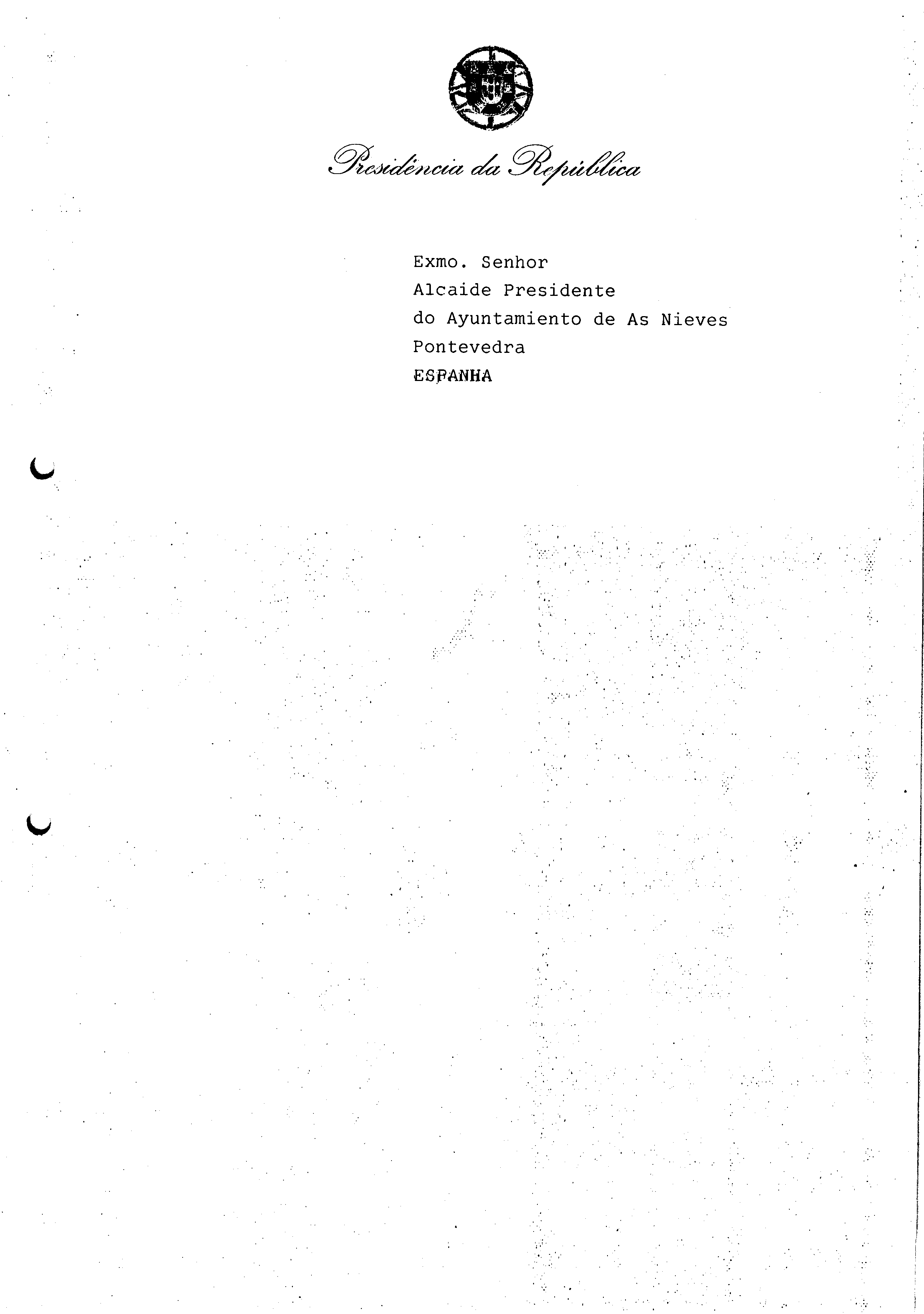 01323.004- pag.97