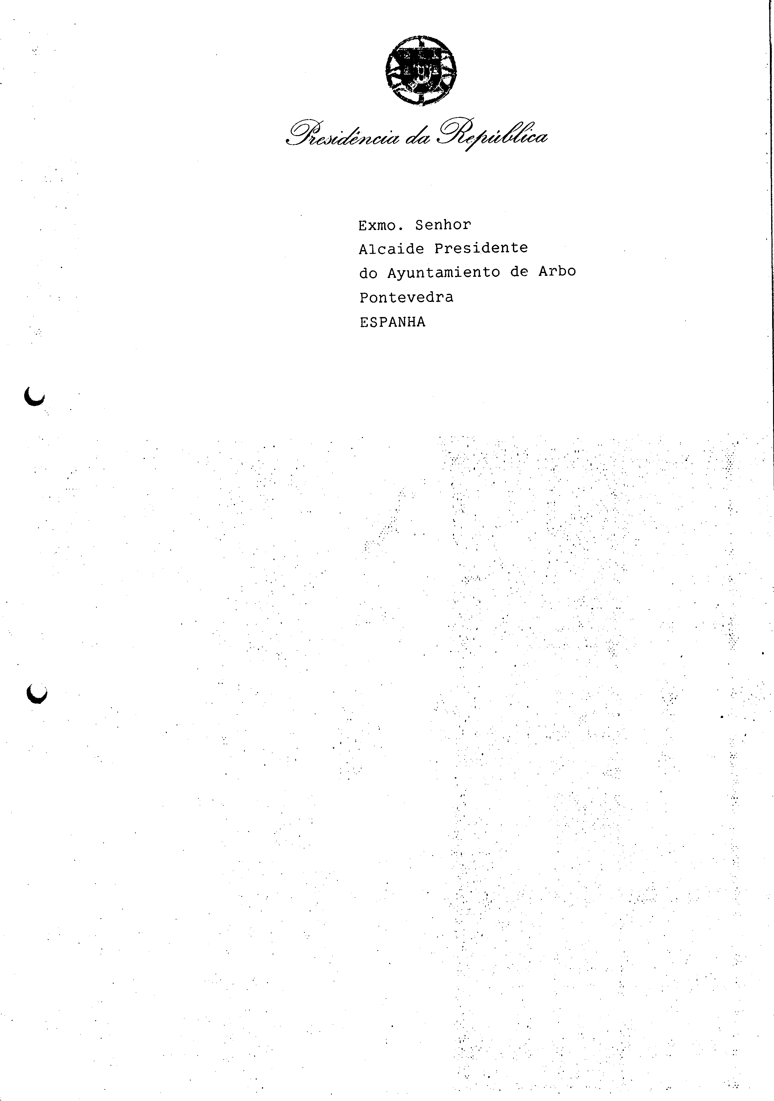 01323.004- pag.98