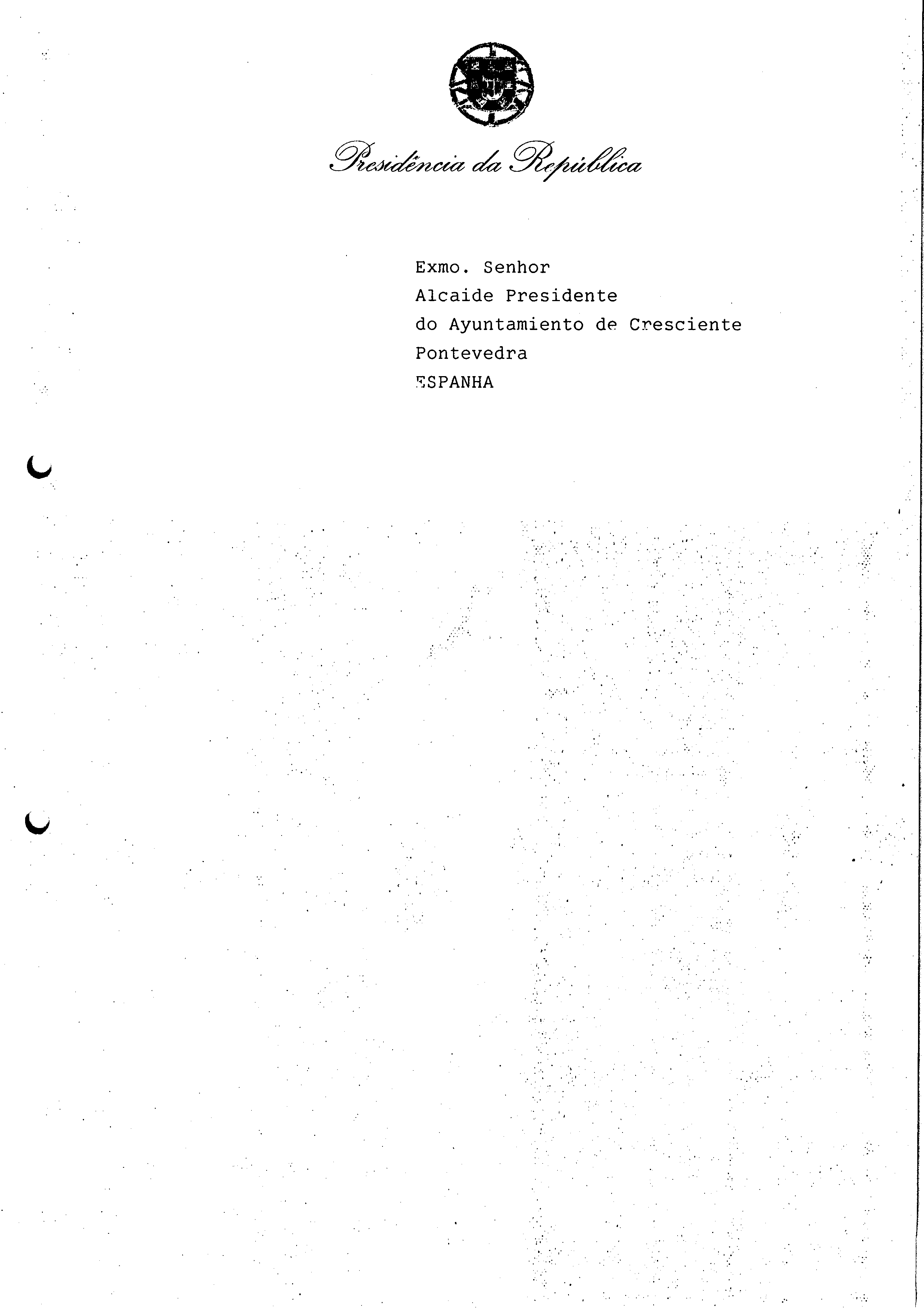 01323.004- pag.99