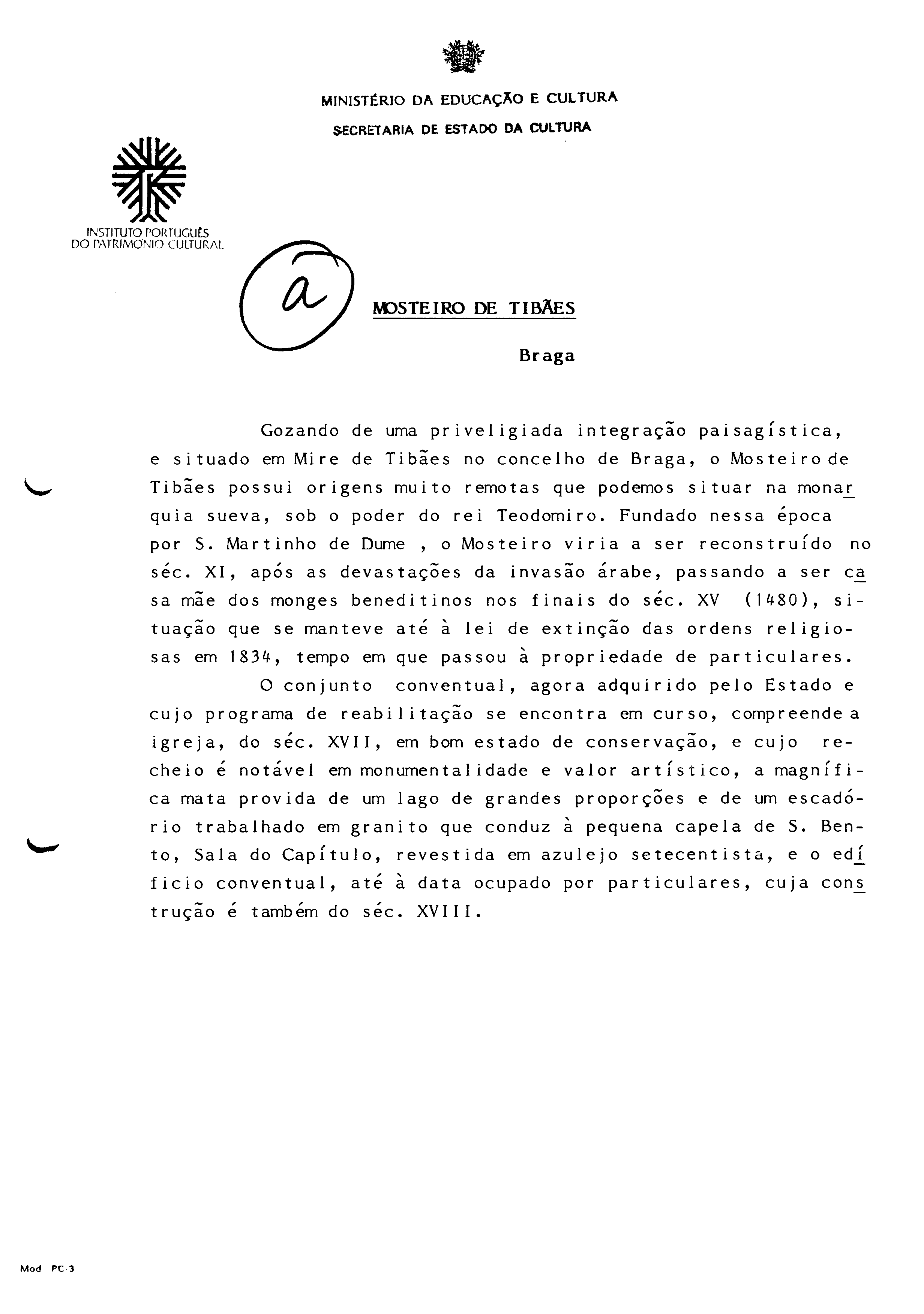 01325.002- pag.6