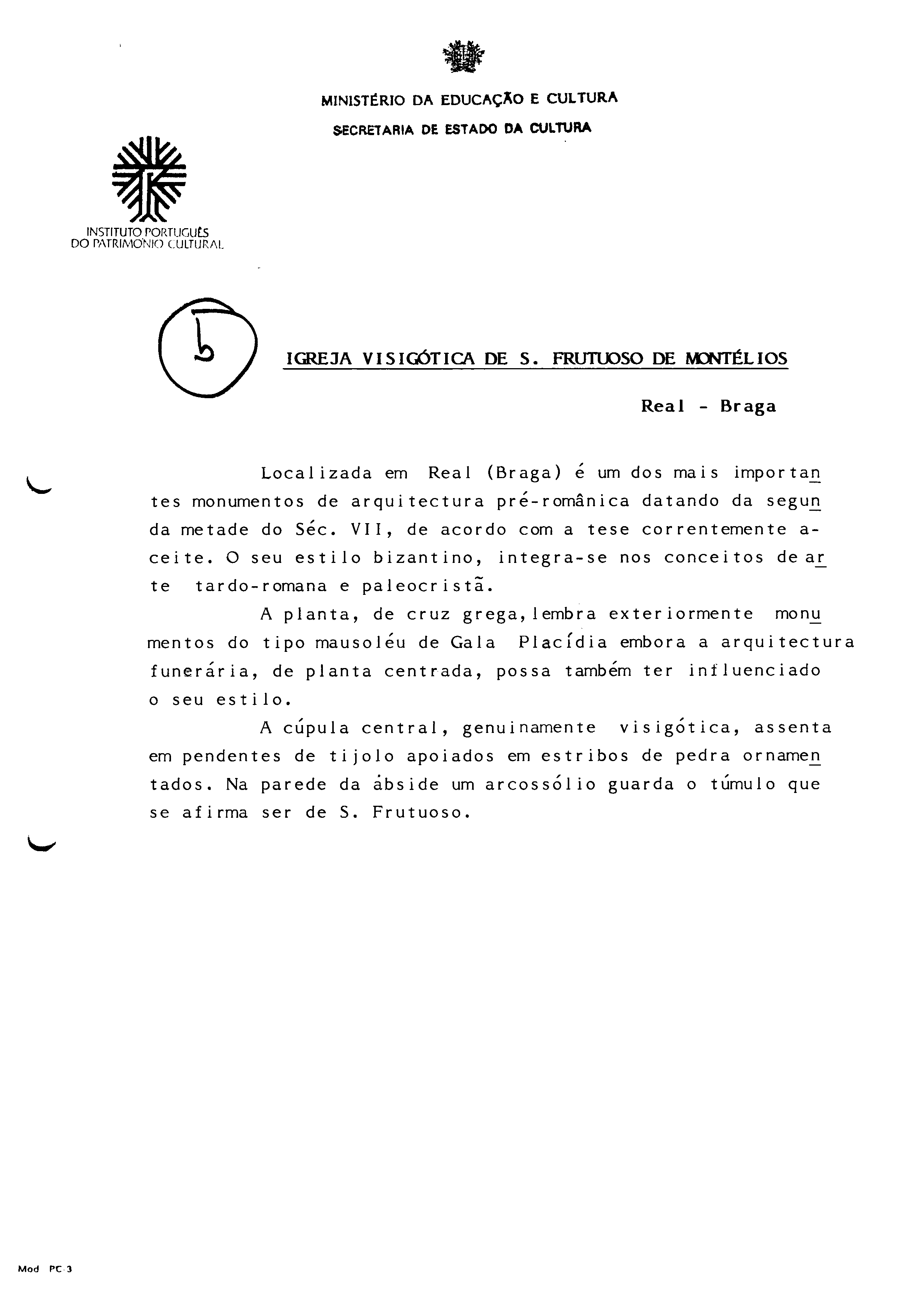 01325.002- pag.7