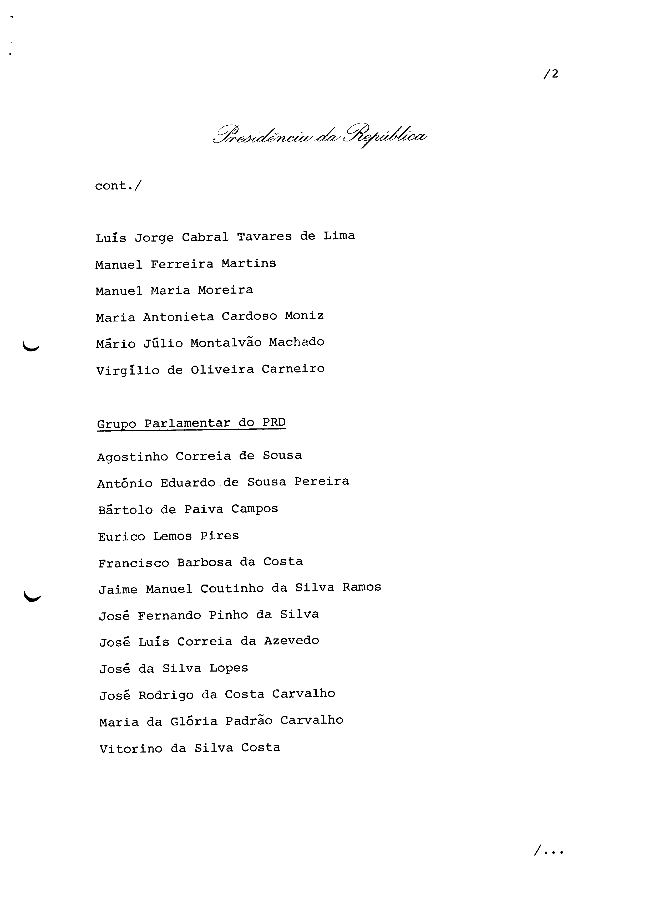 01325.002- pag.9