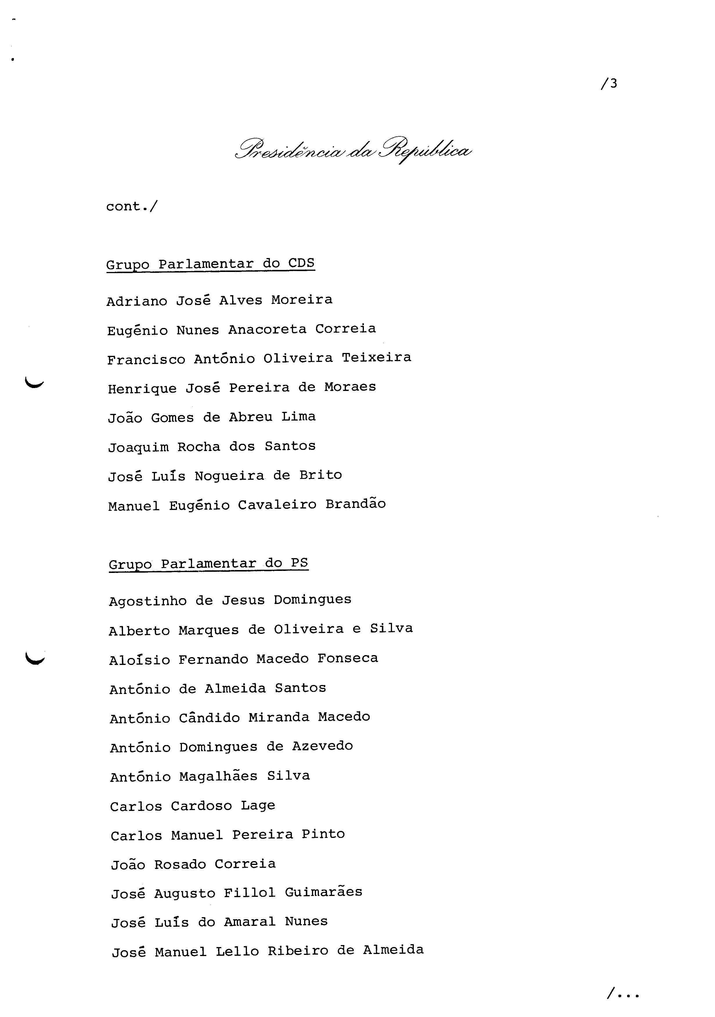 01325.002- pag.10