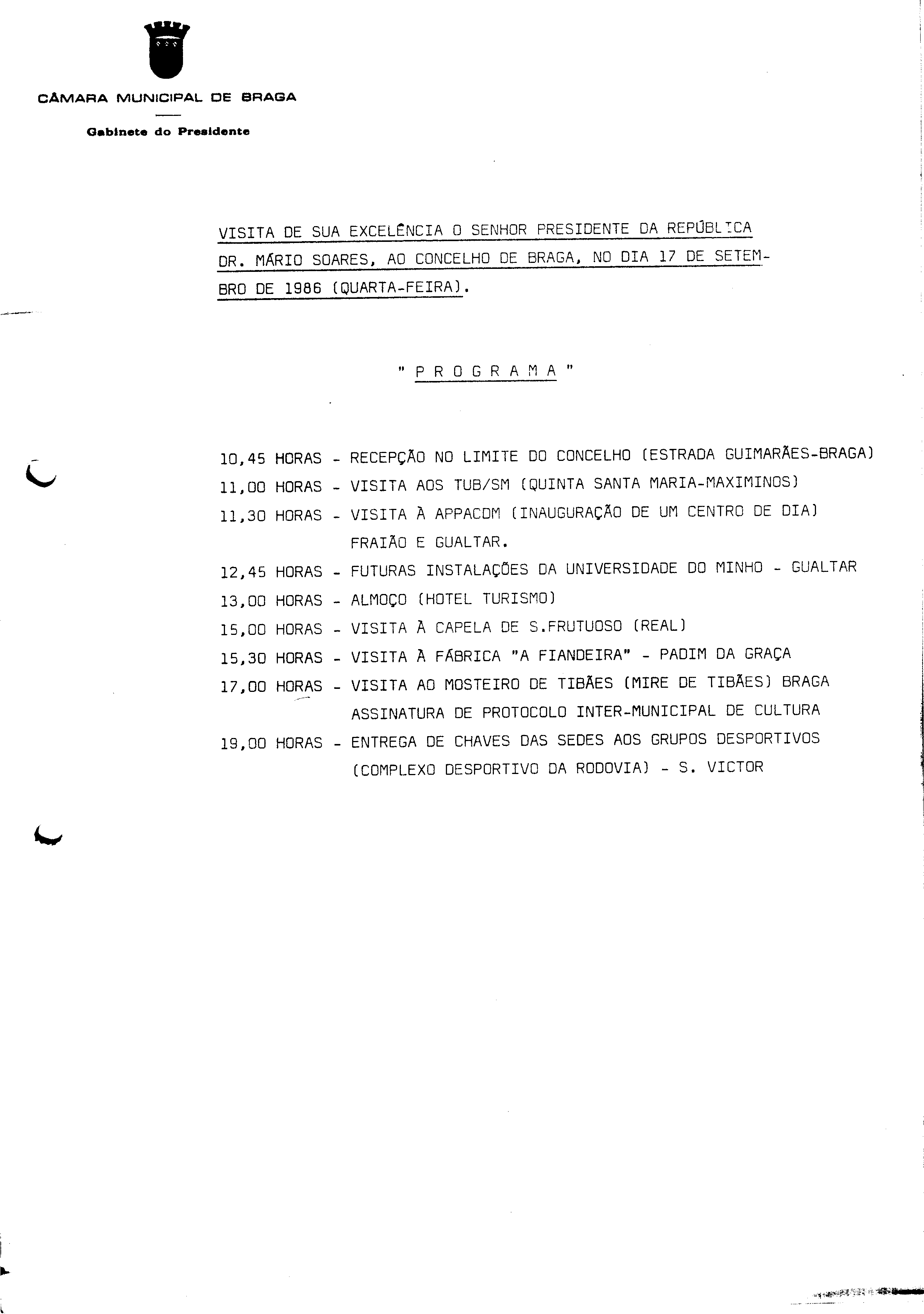 01325.002- pag.12