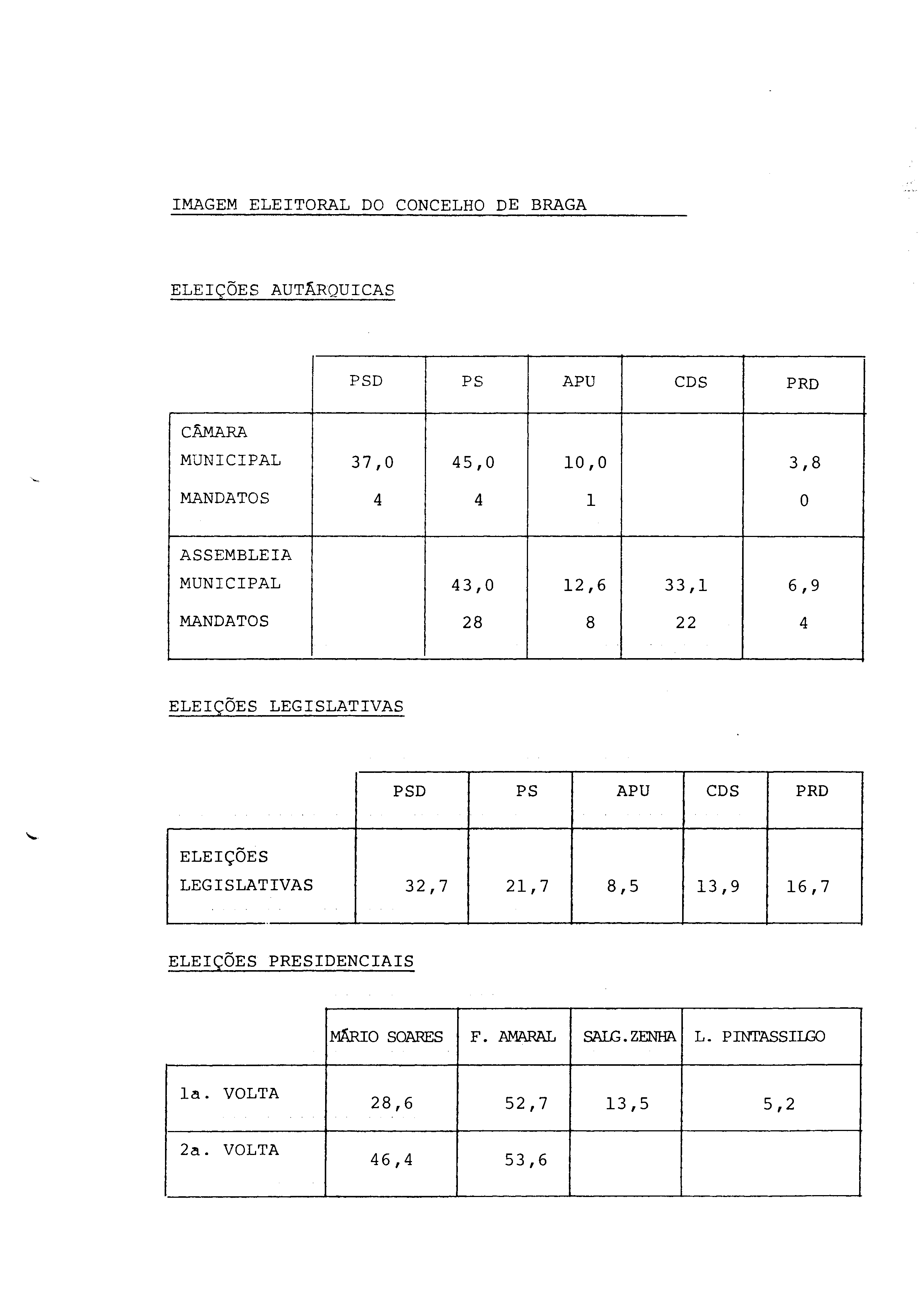 01325.002- pag.14