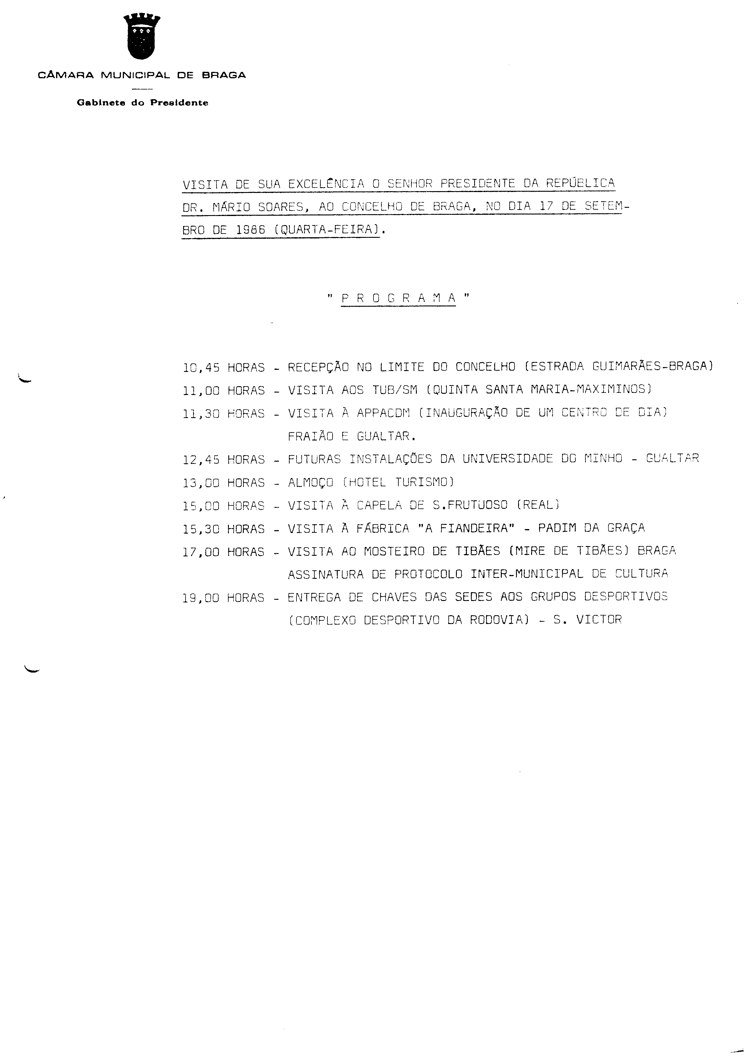 01325.002- pag.15