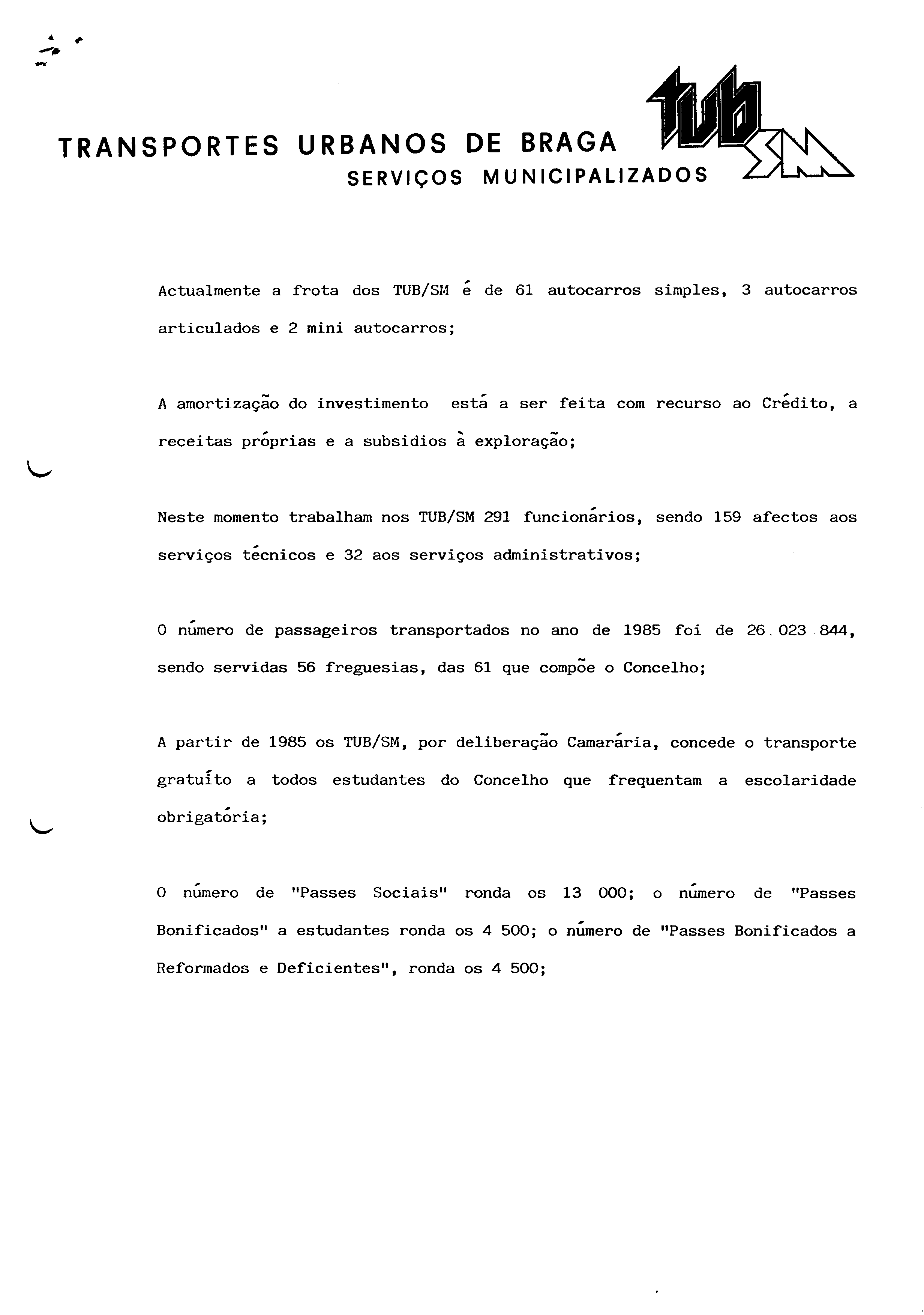 01325.002- pag.17