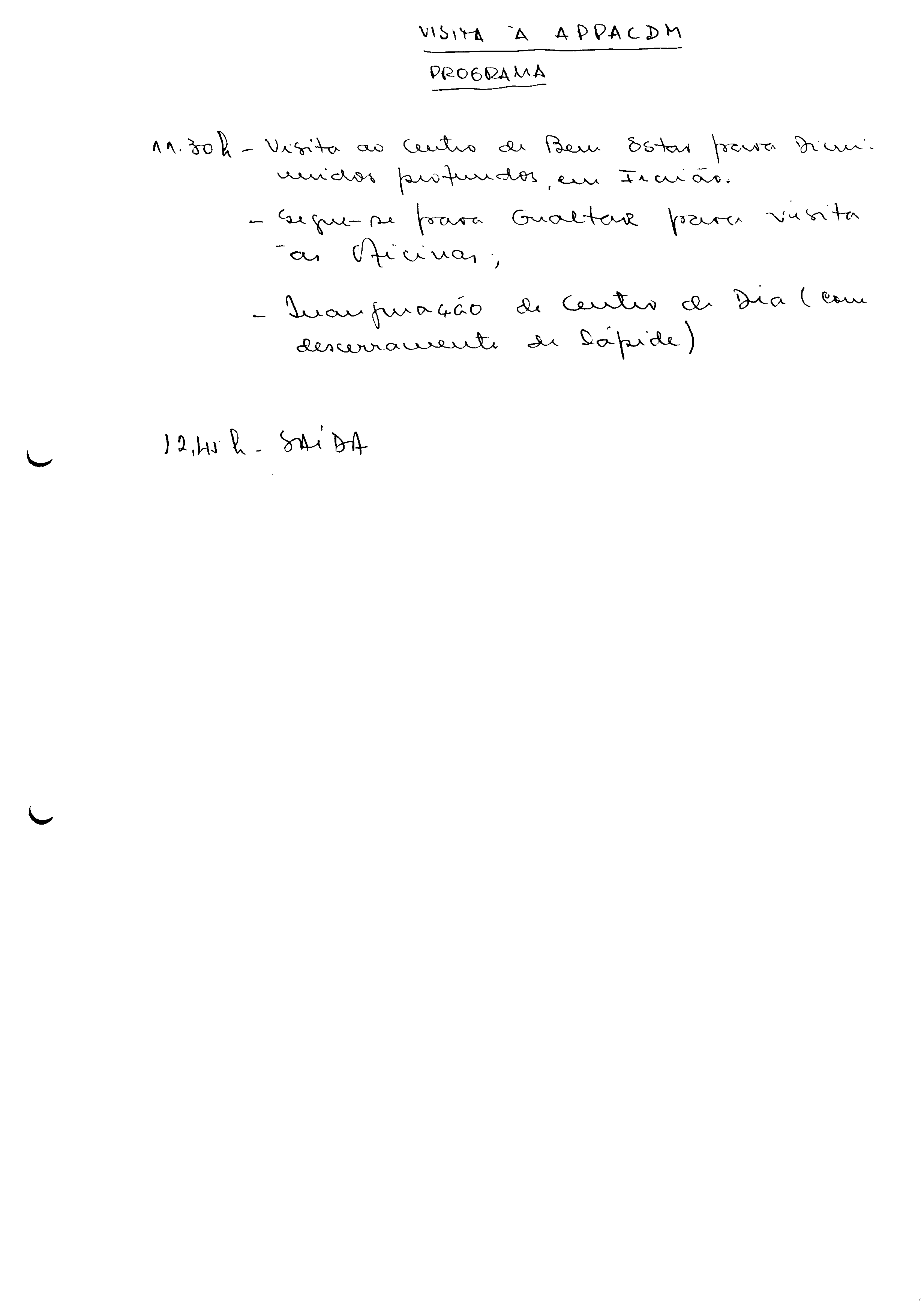 01325.002- pag.18