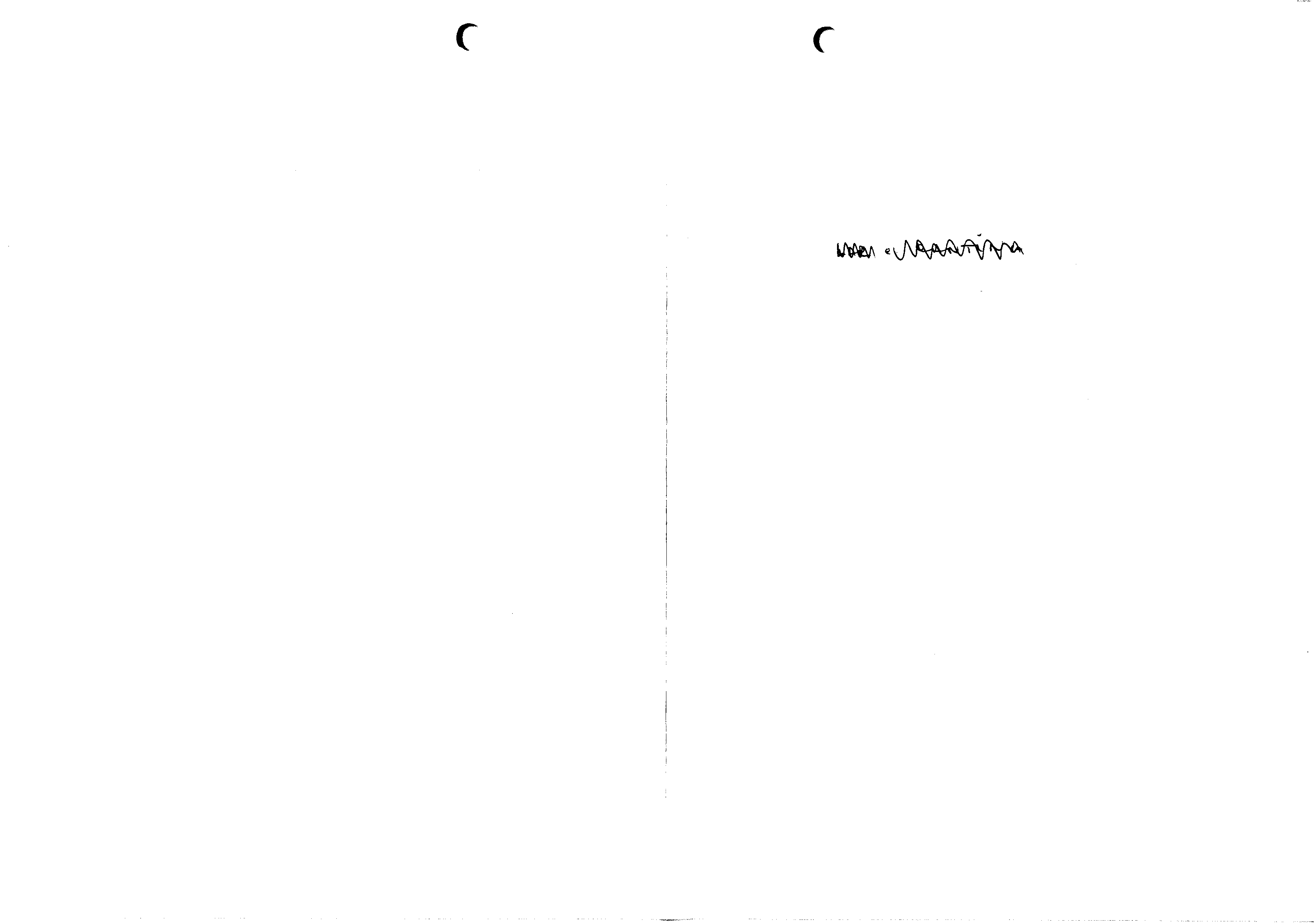 01325.002- pag.19
