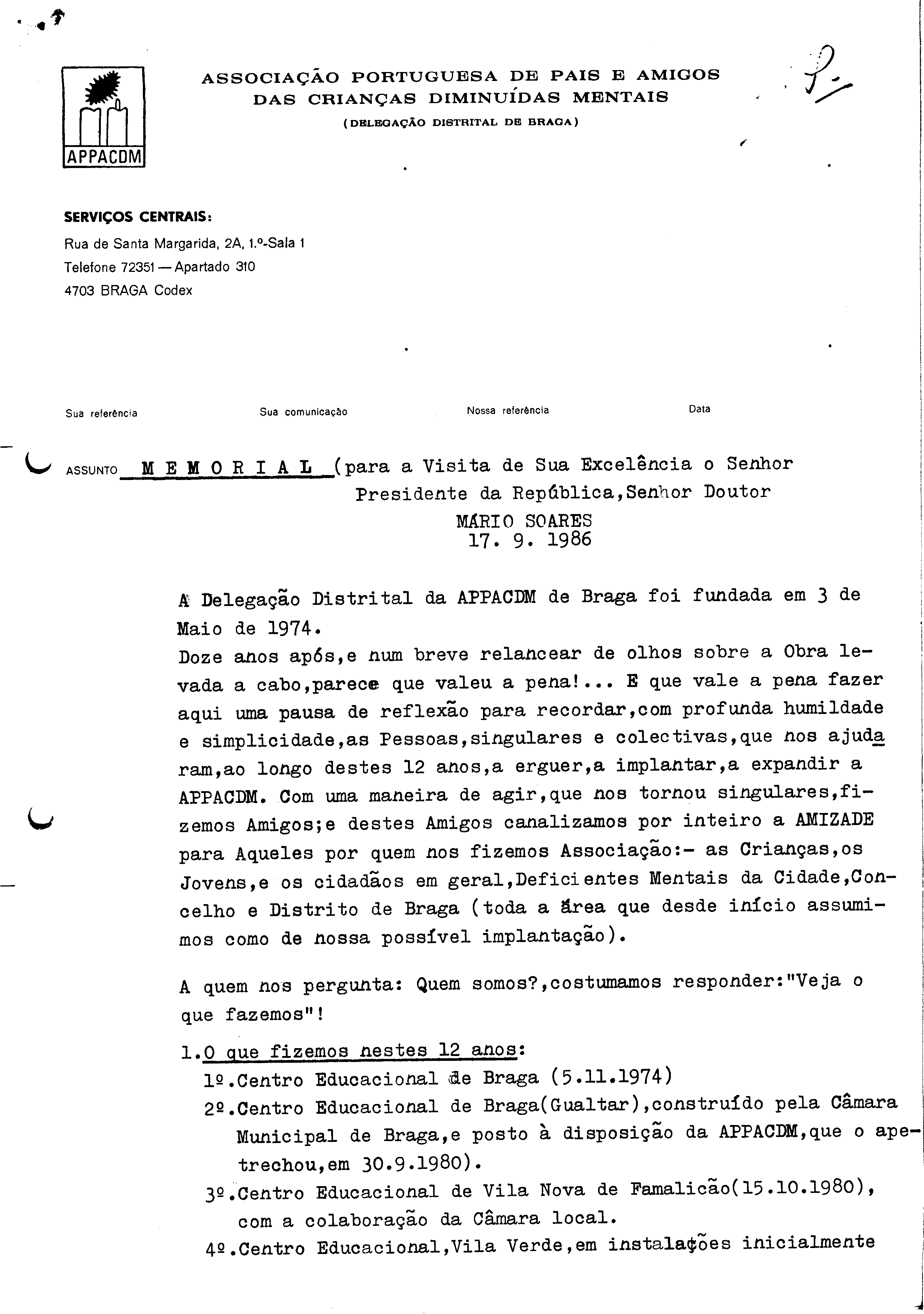 01325.002- pag.20