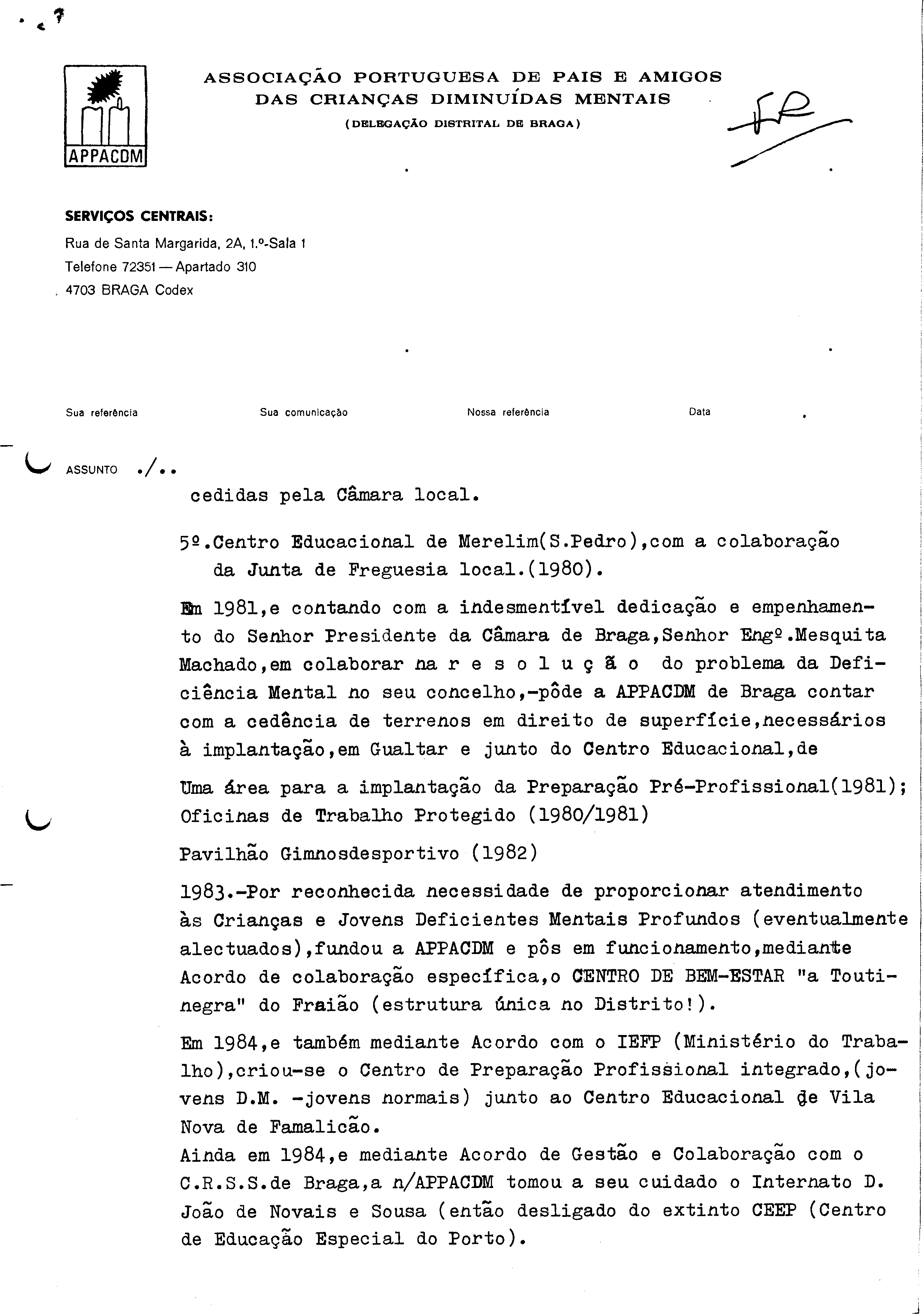 01325.002- pag.21
