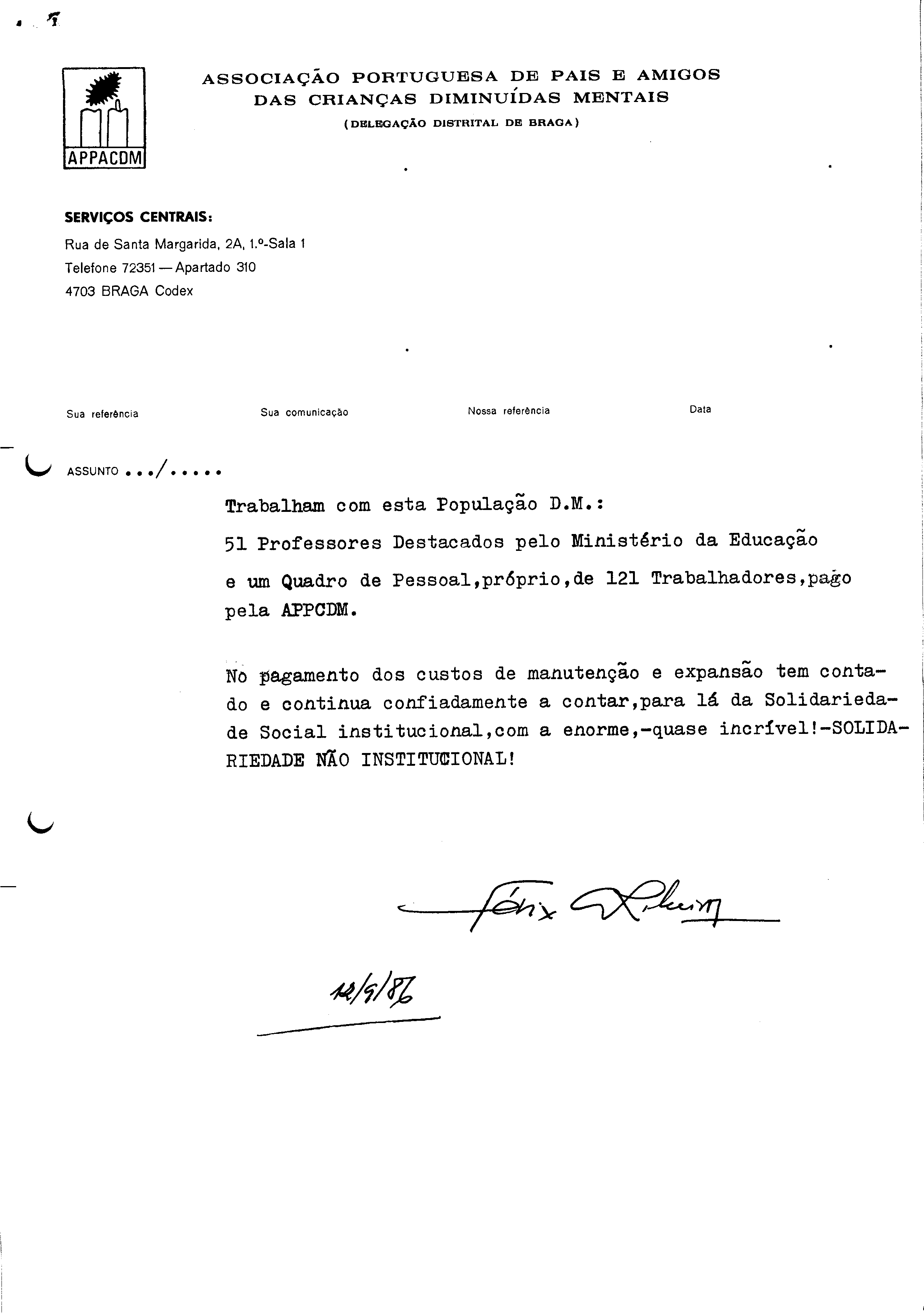 01325.002- pag.23