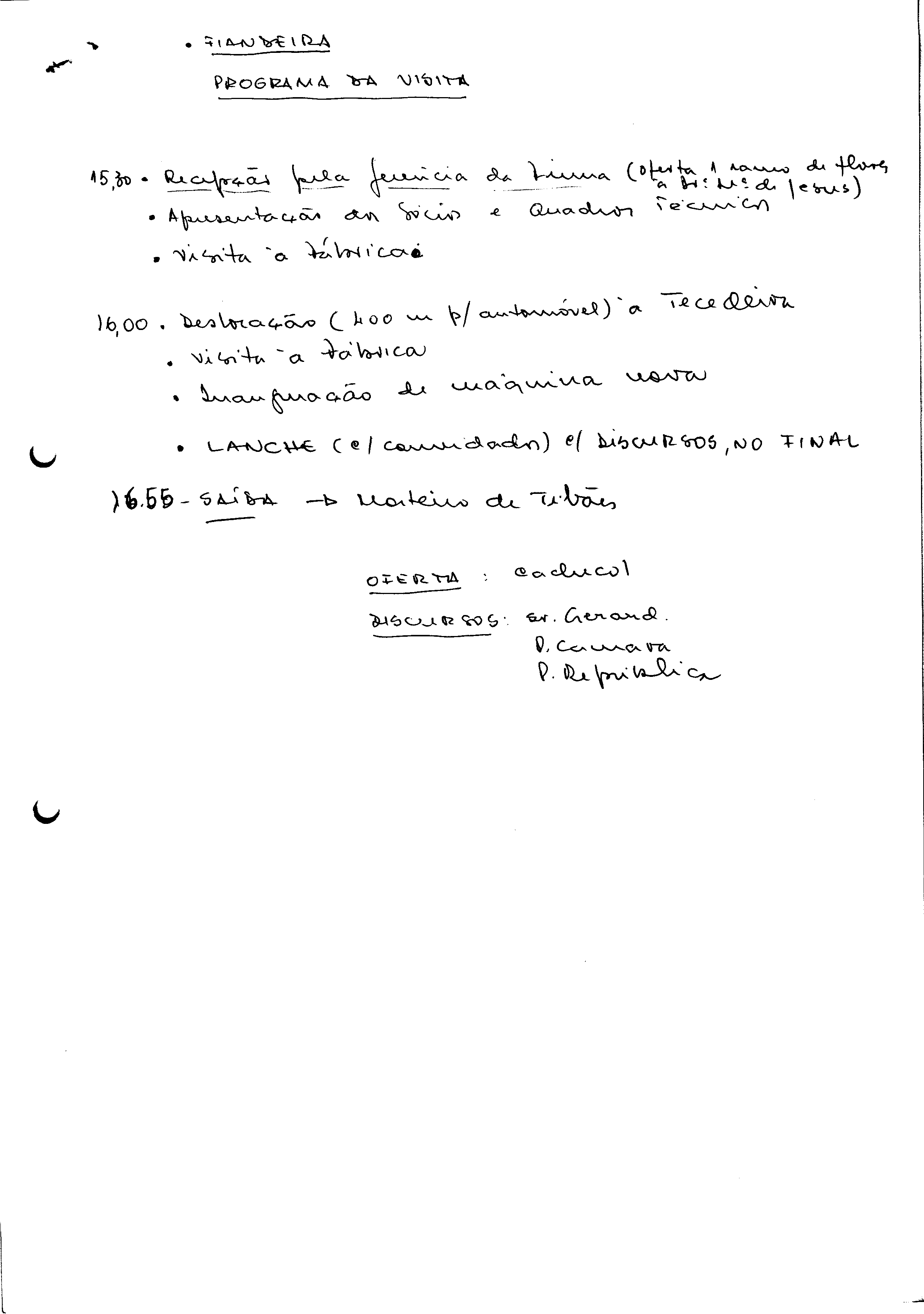 01325.002- pag.29