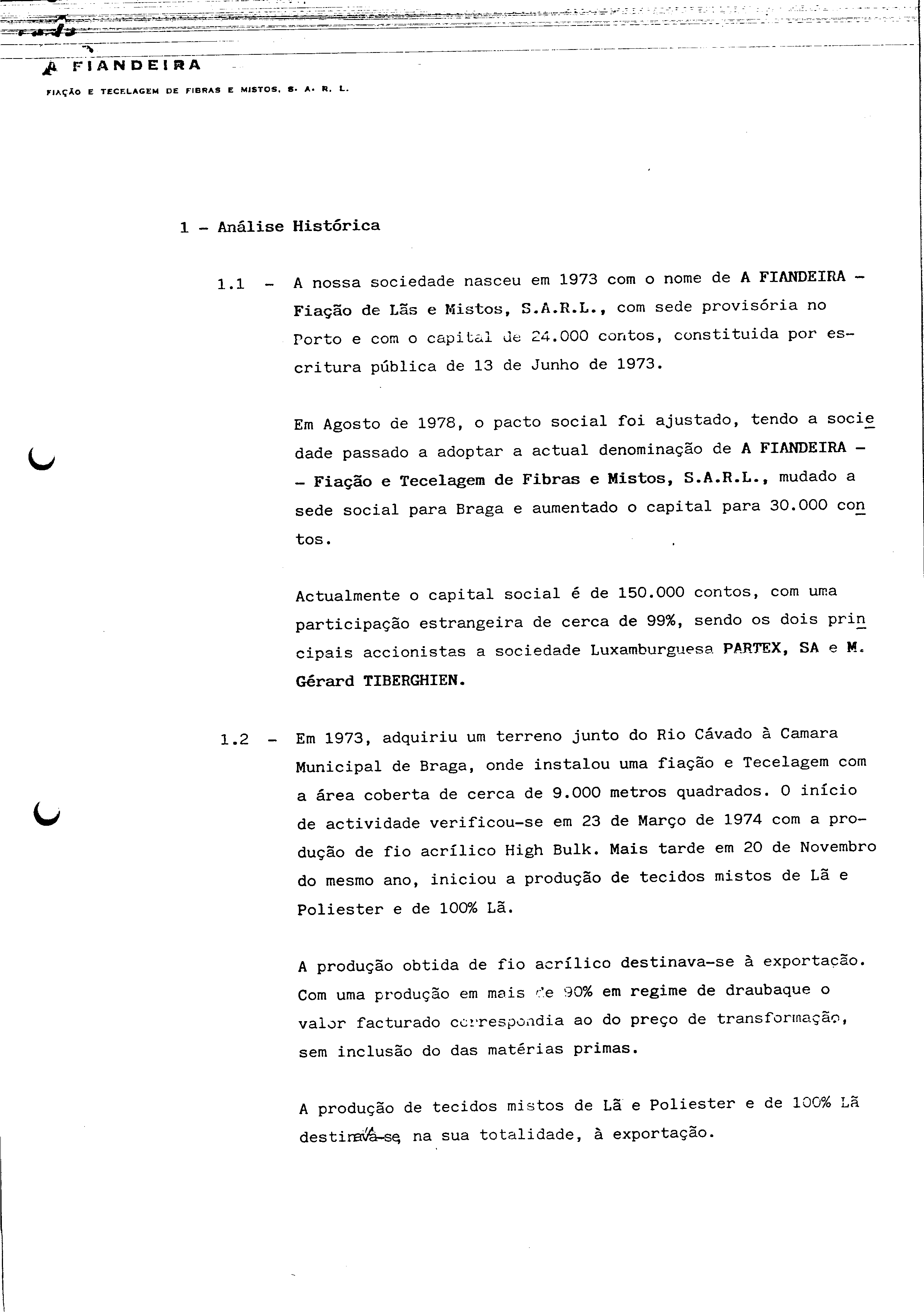 01325.002- pag.30