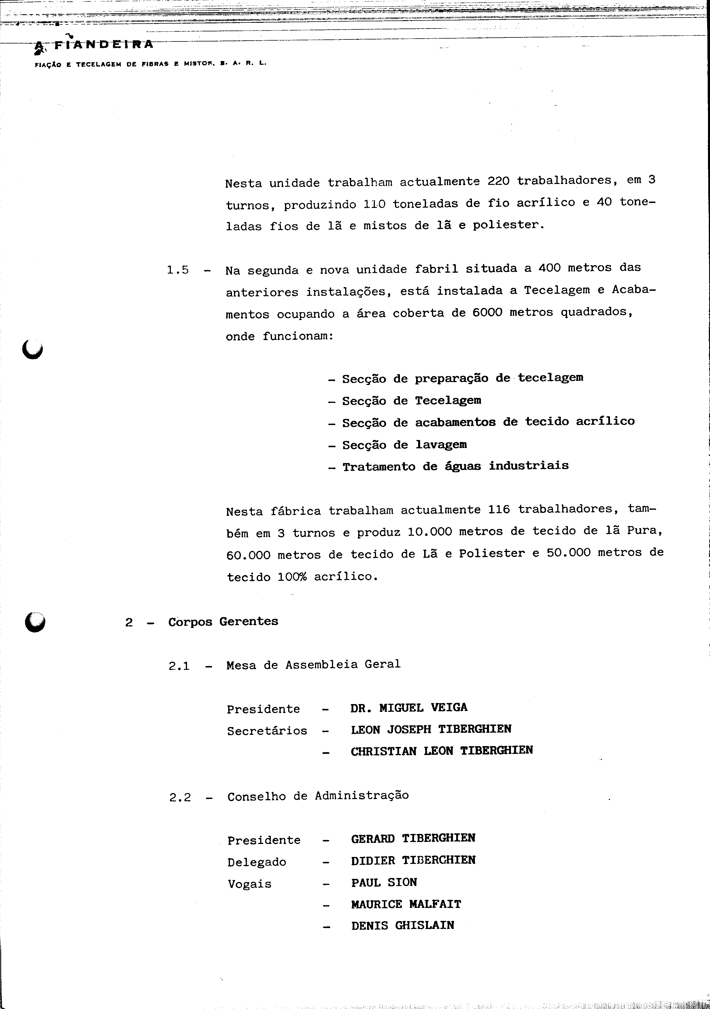 01325.002- pag.32