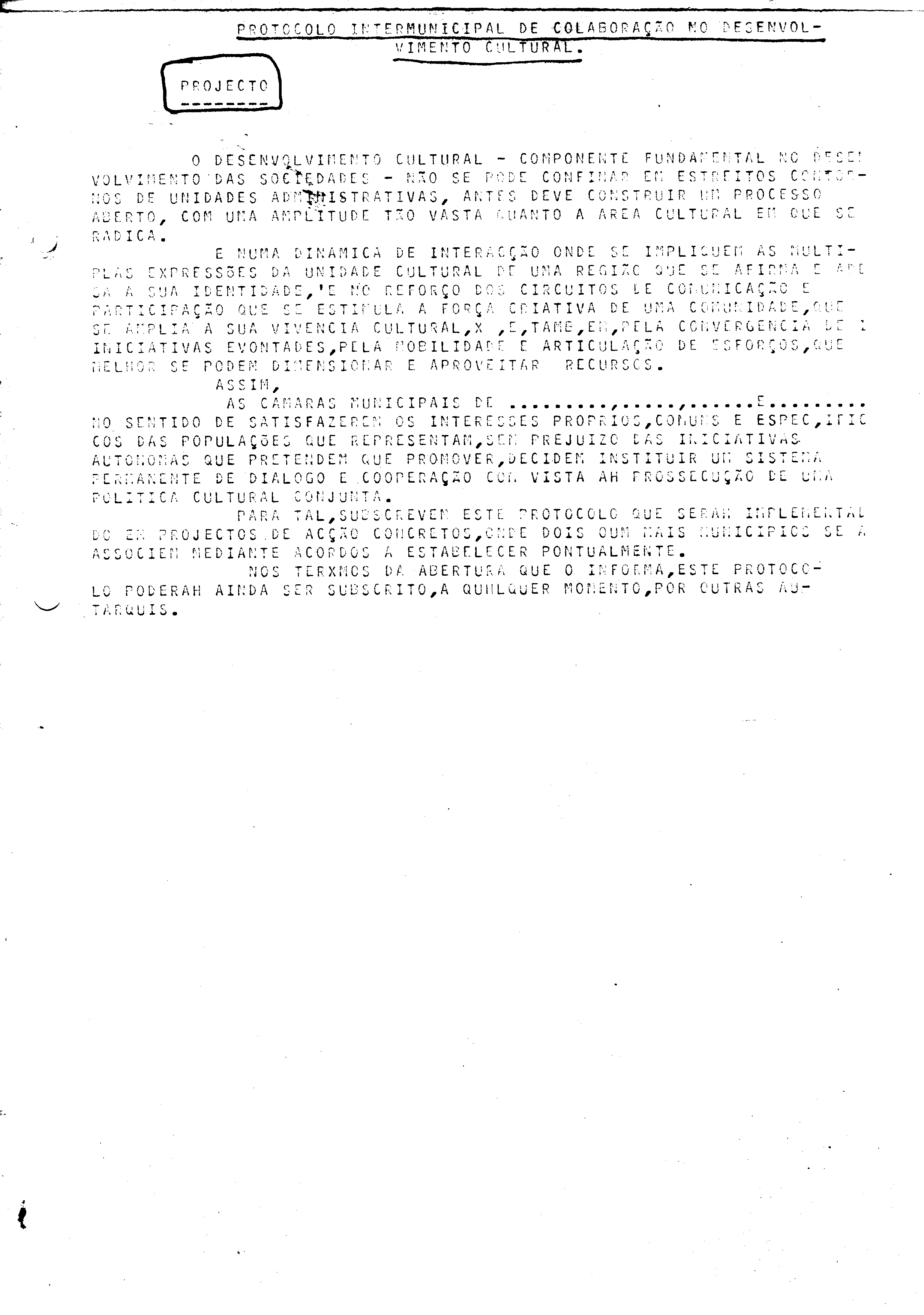 01325.002- pag.34