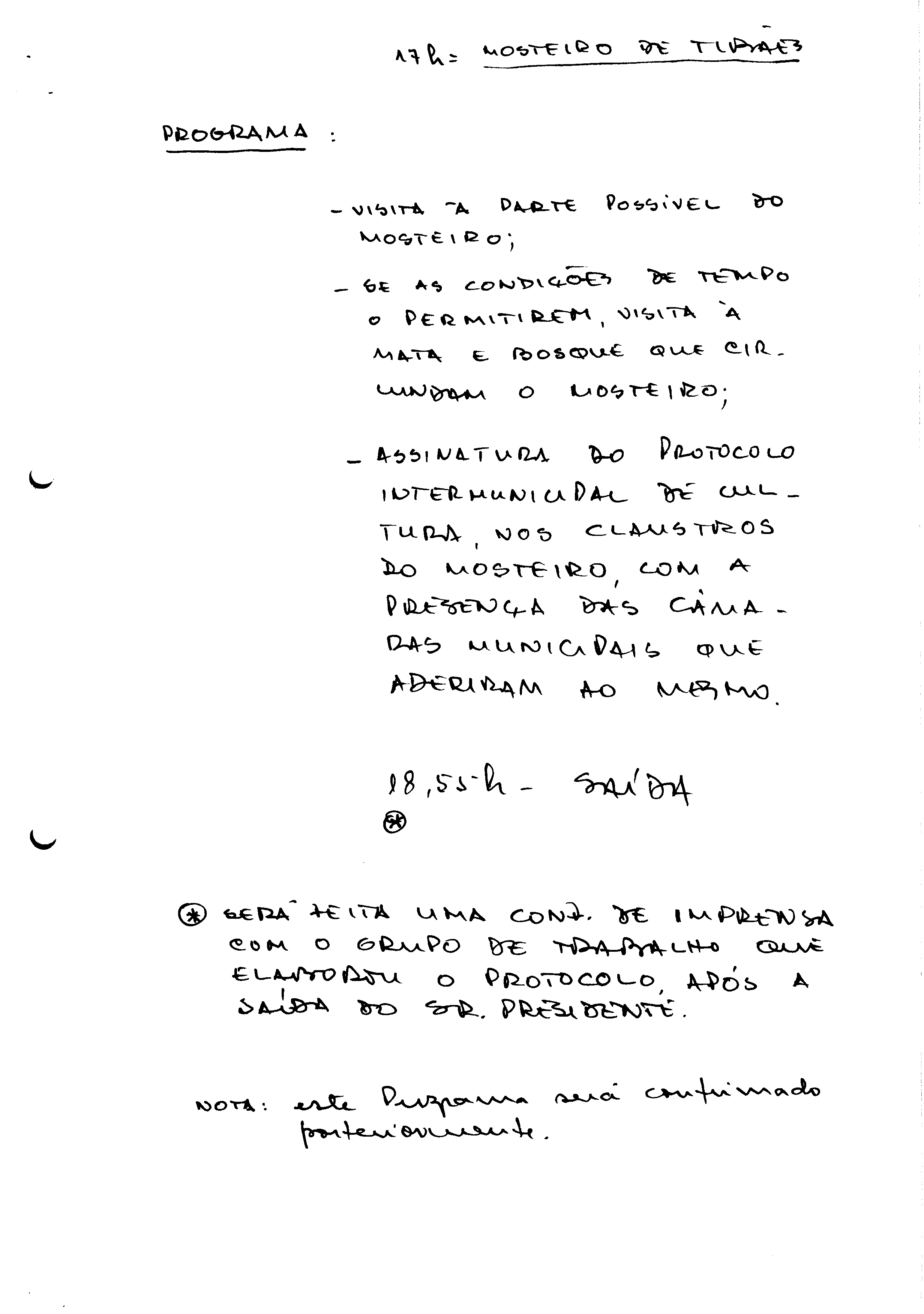 01325.002- pag.35