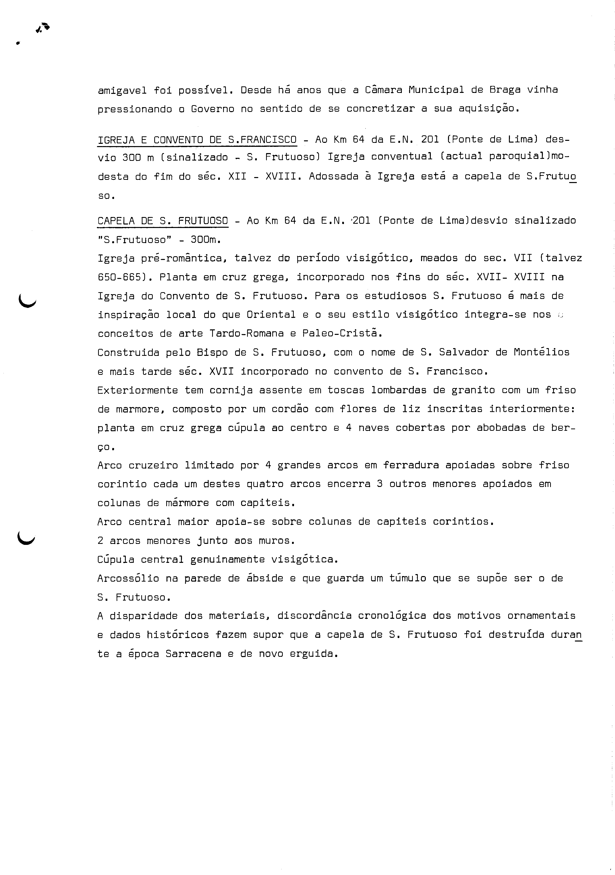 01325.002- pag.37