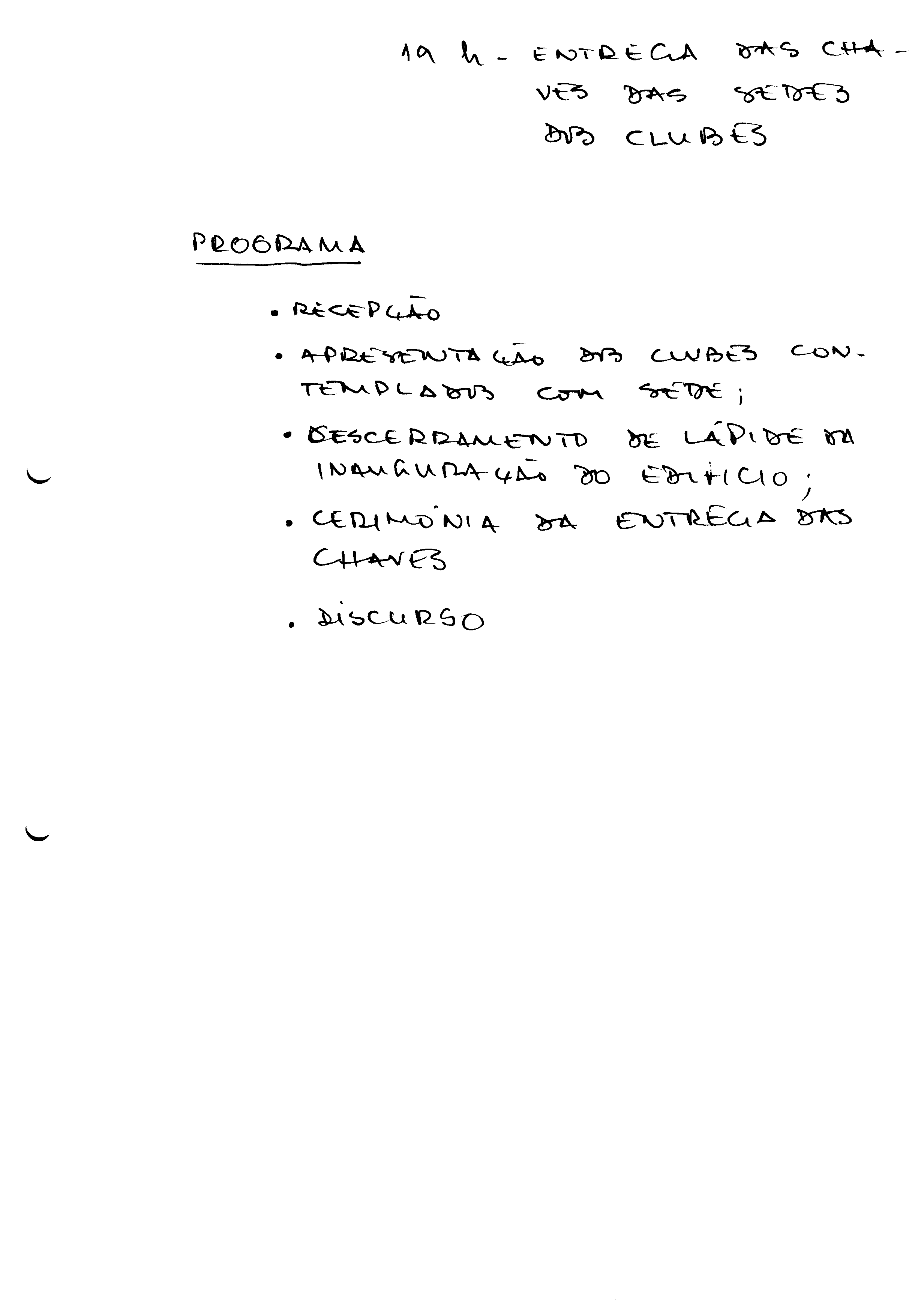 01325.002- pag.40