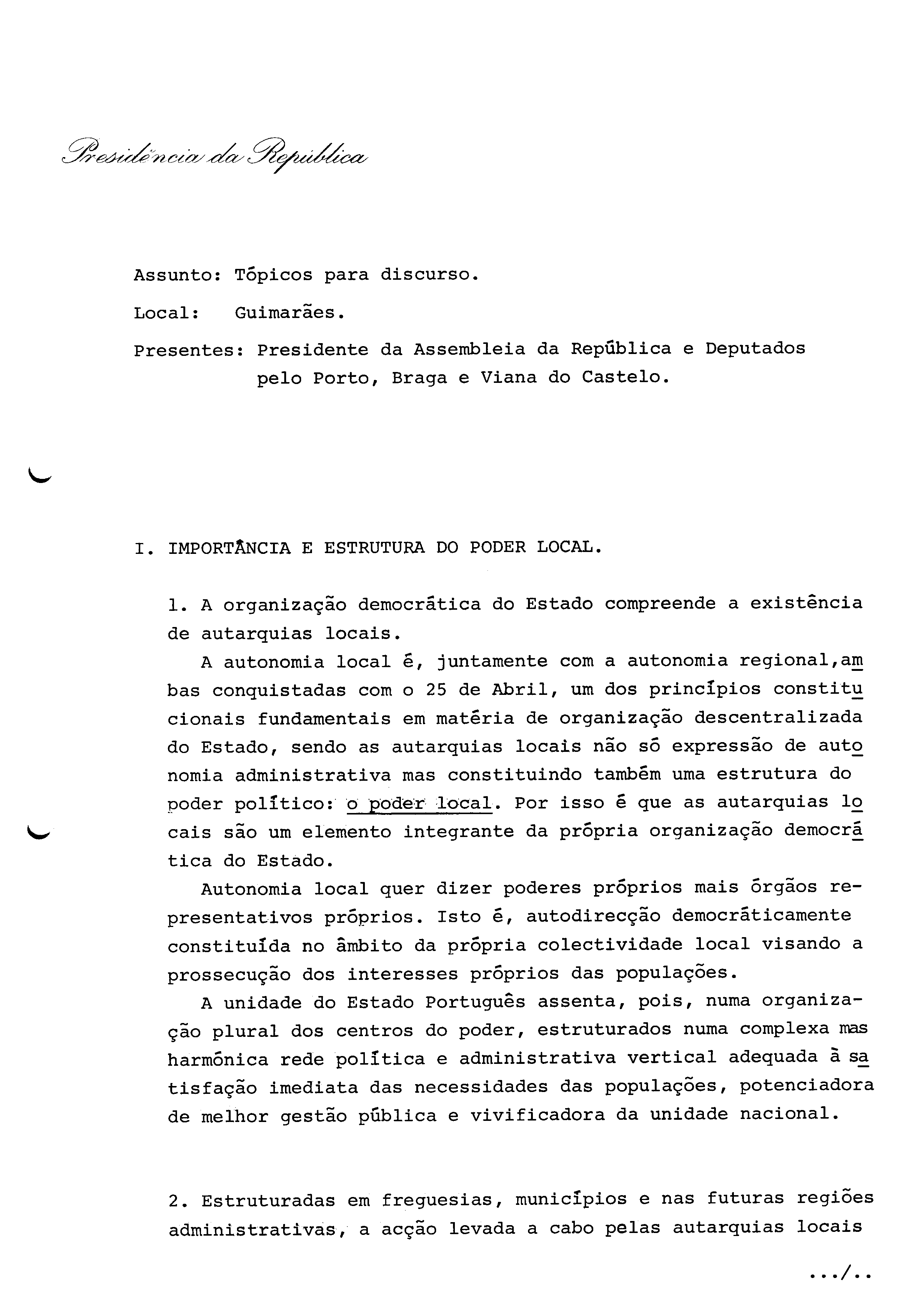 01325.002- pag.41