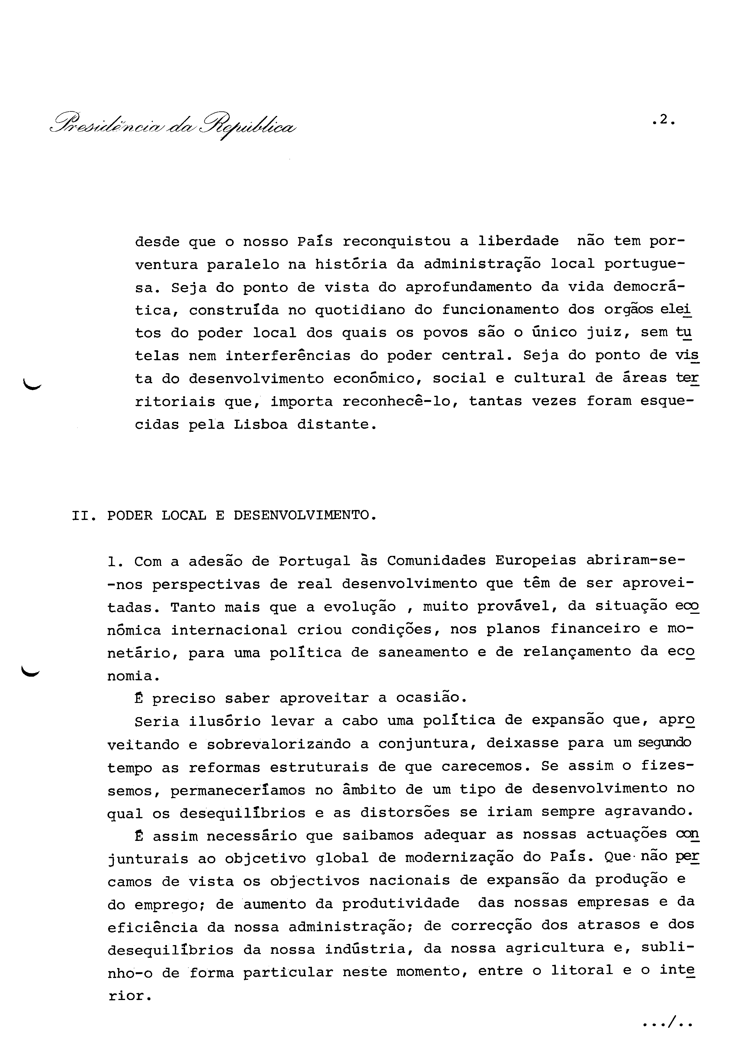 01325.002- pag.42