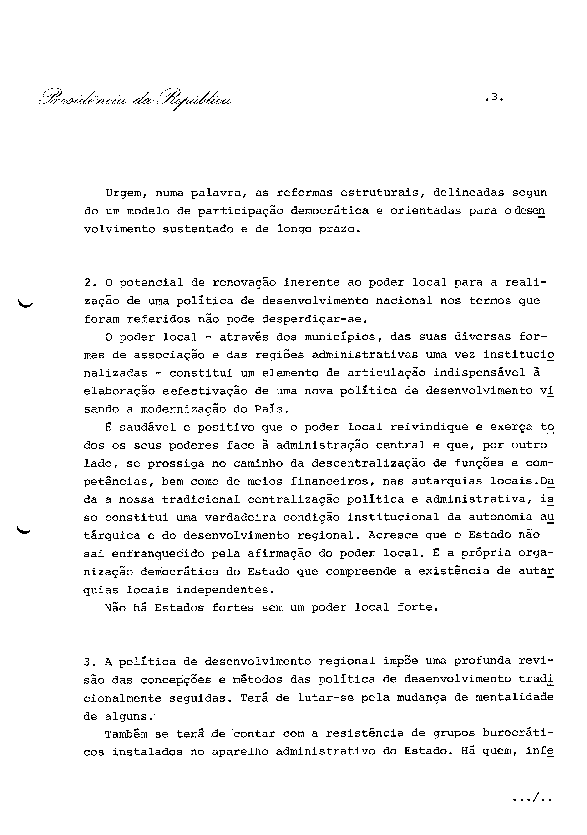 01325.002- pag.43