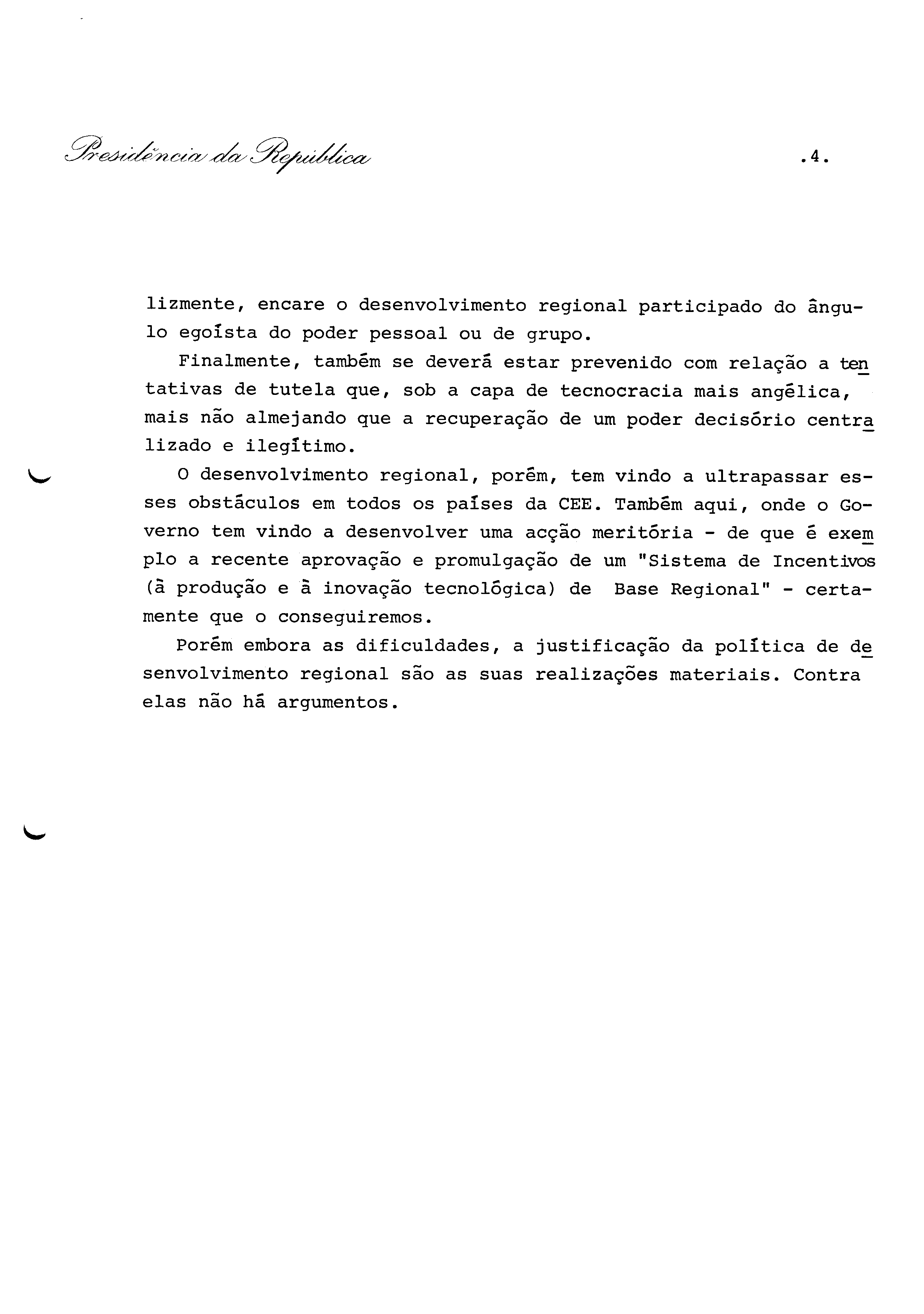 01325.002- pag.44