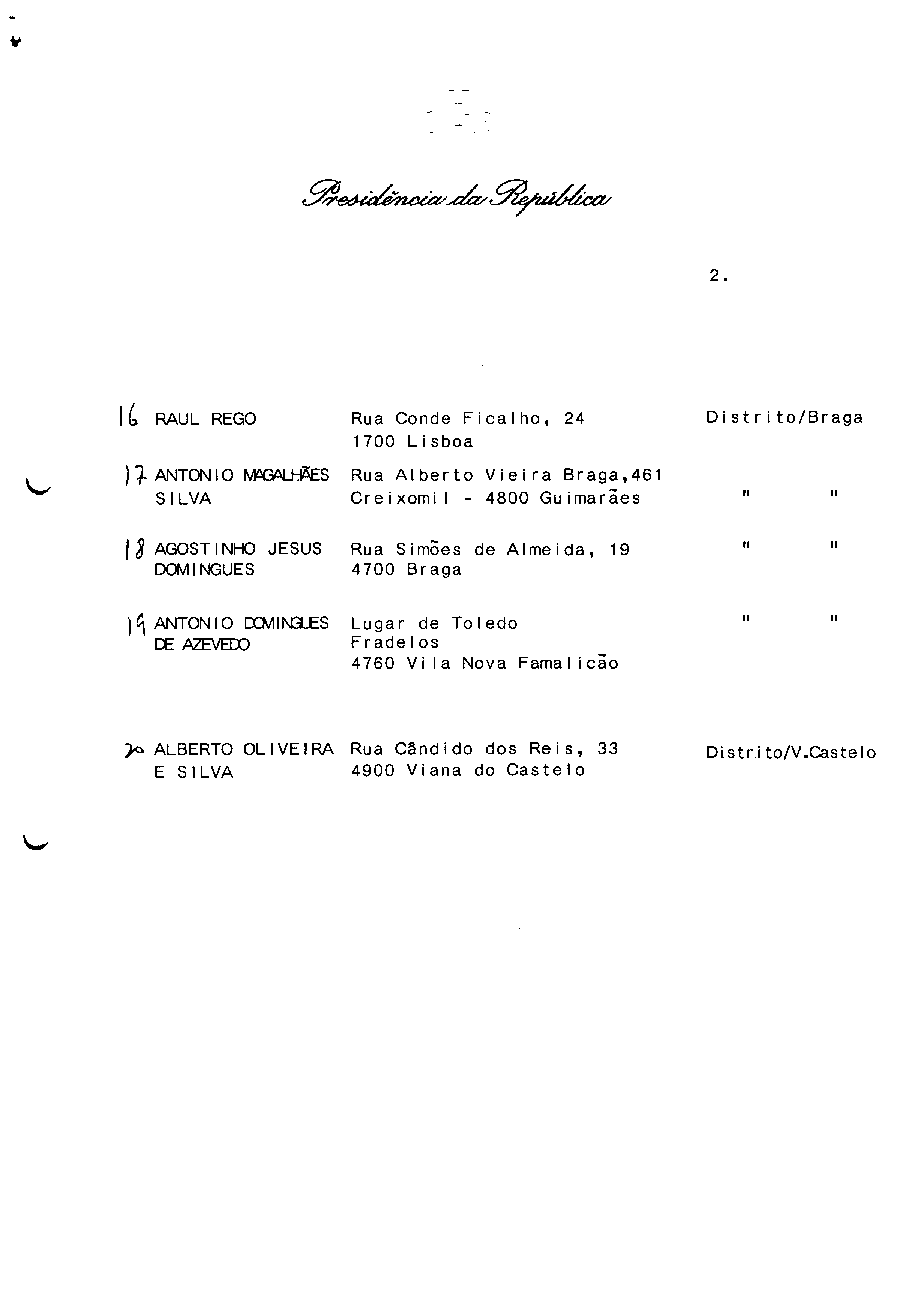 01325.002- pag.46