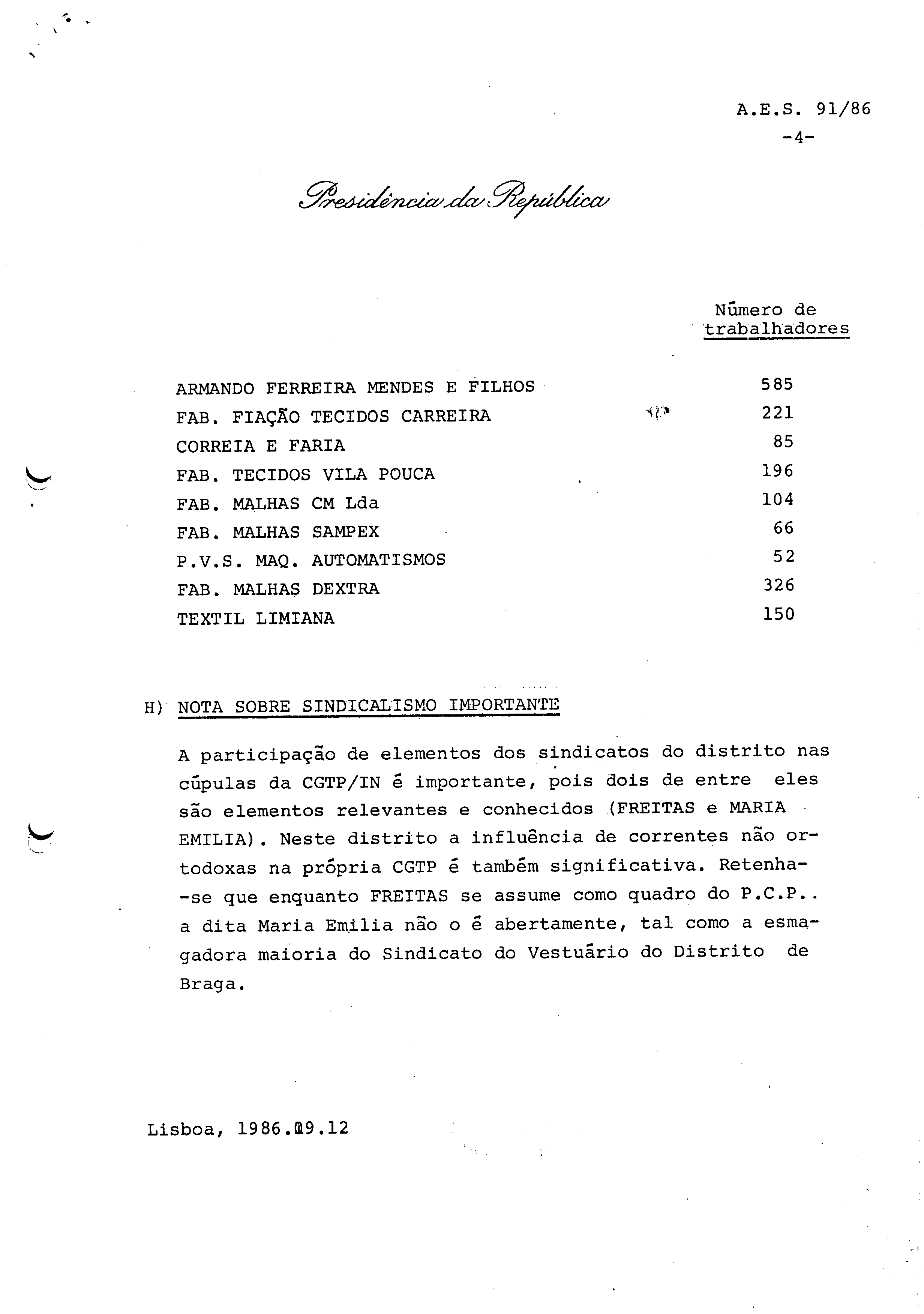 01325.003- pag.10