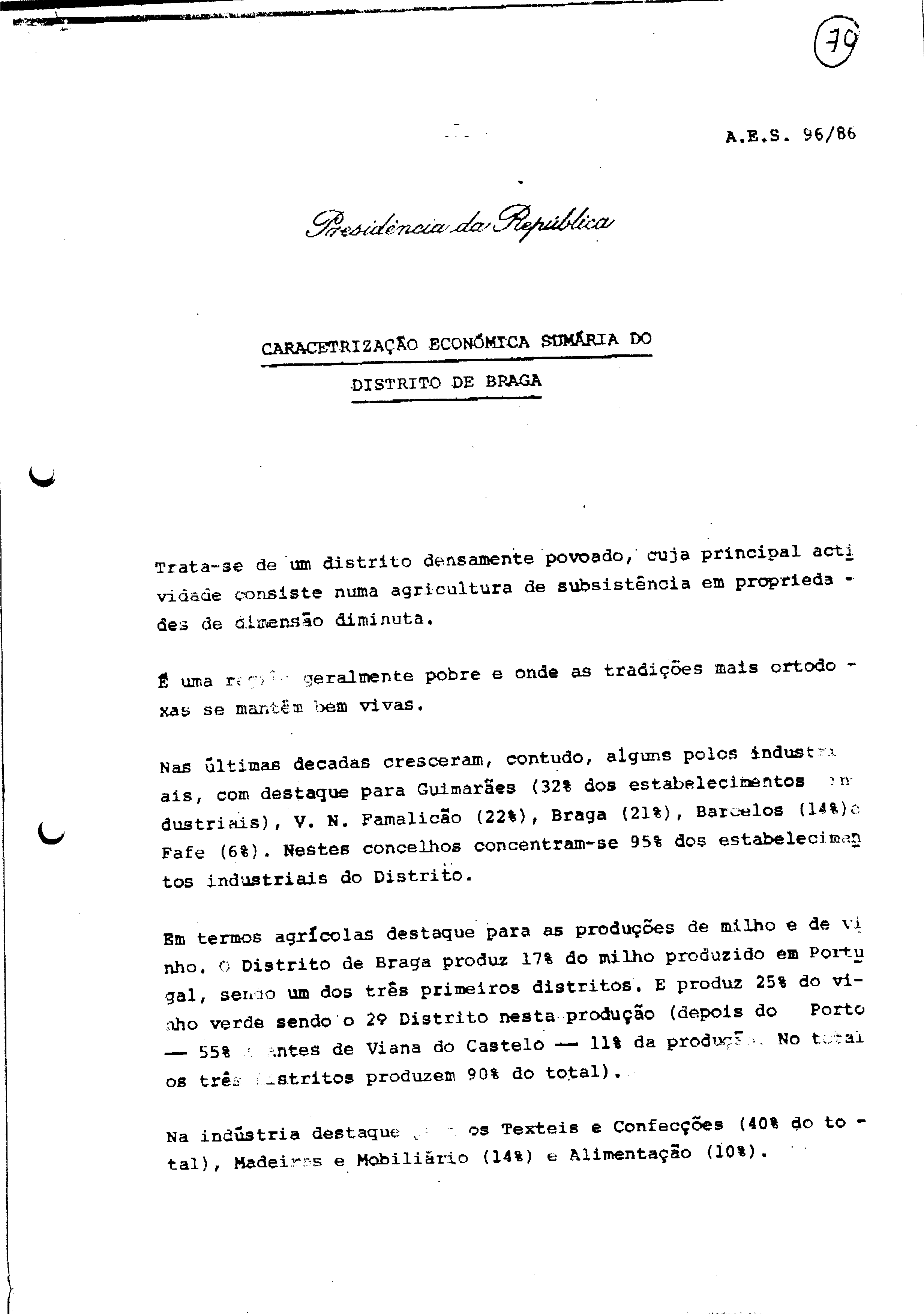 01325.003- pag.11
