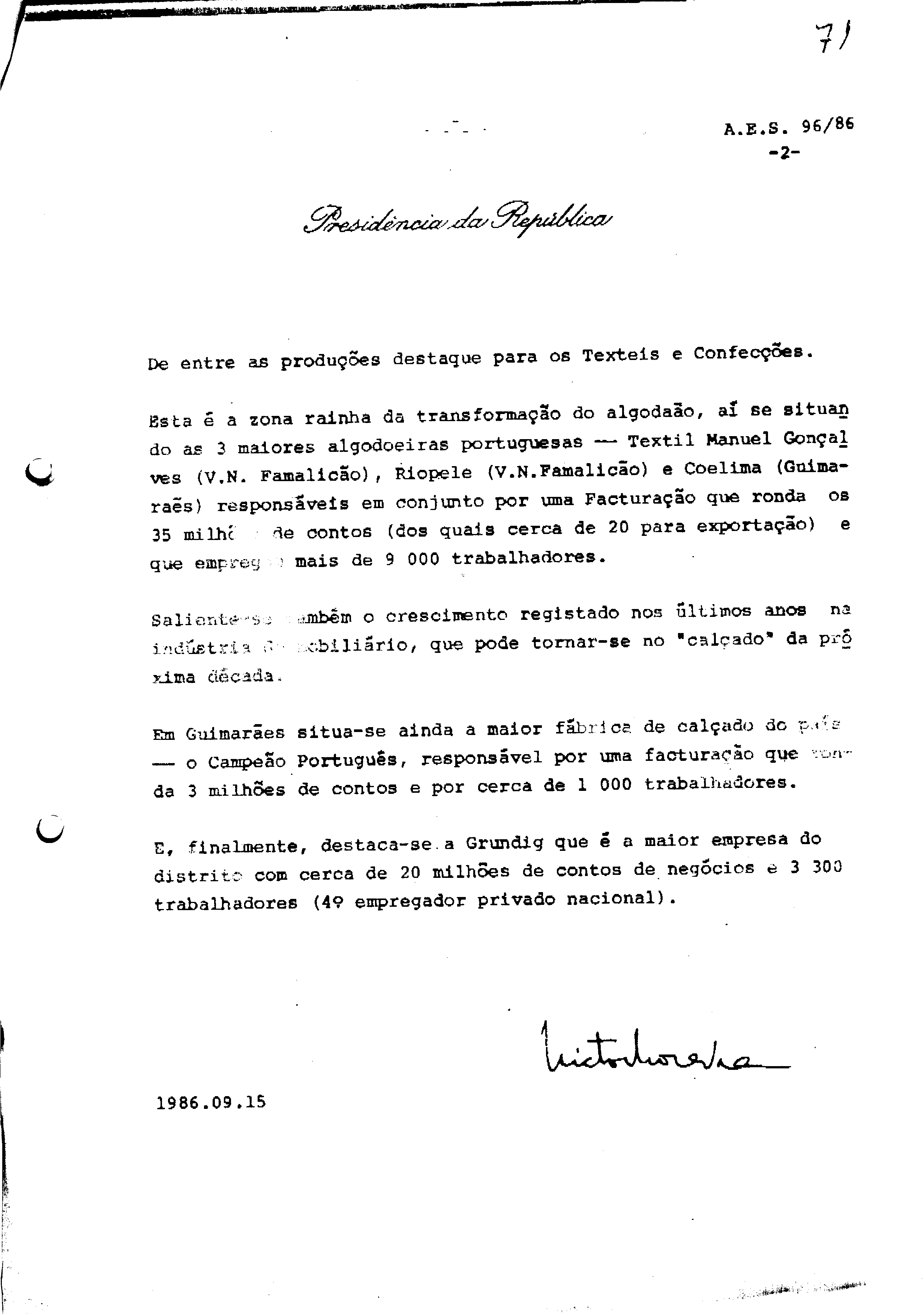01325.003- pag.12