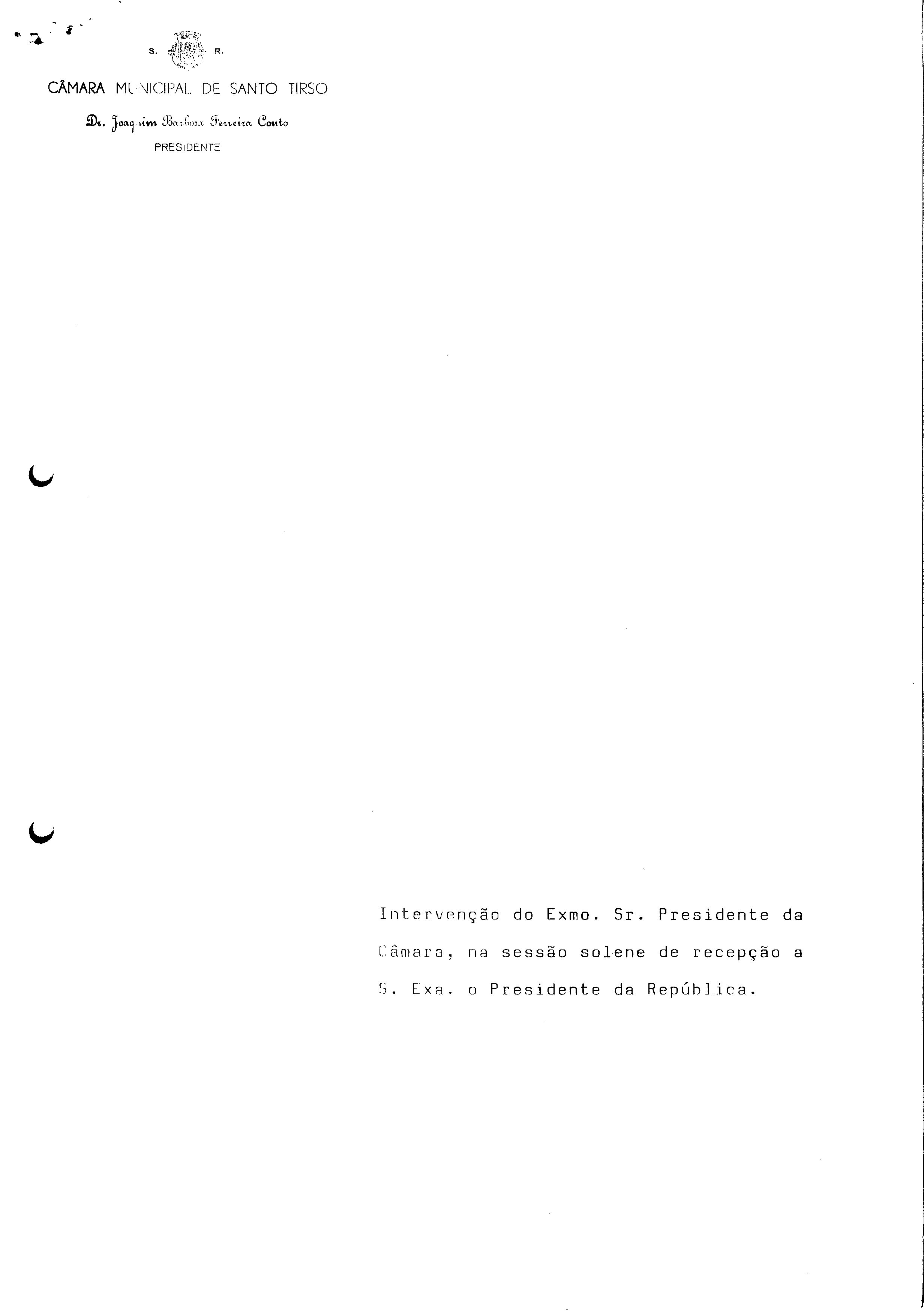 01325.003- pag.14