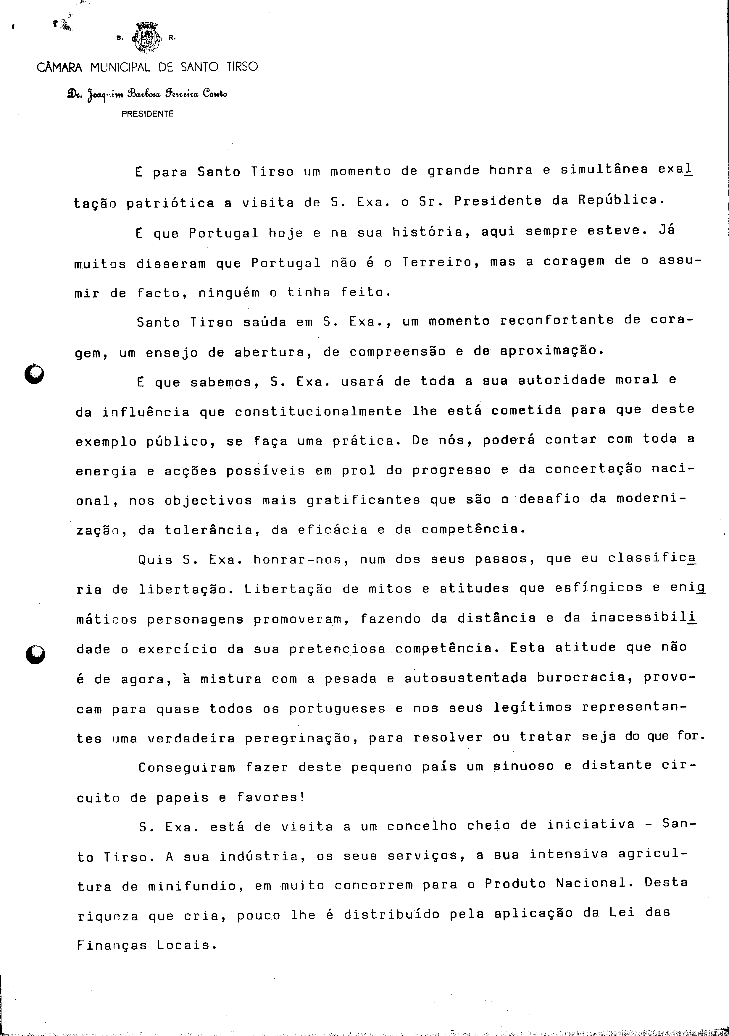 01325.003- pag.15
