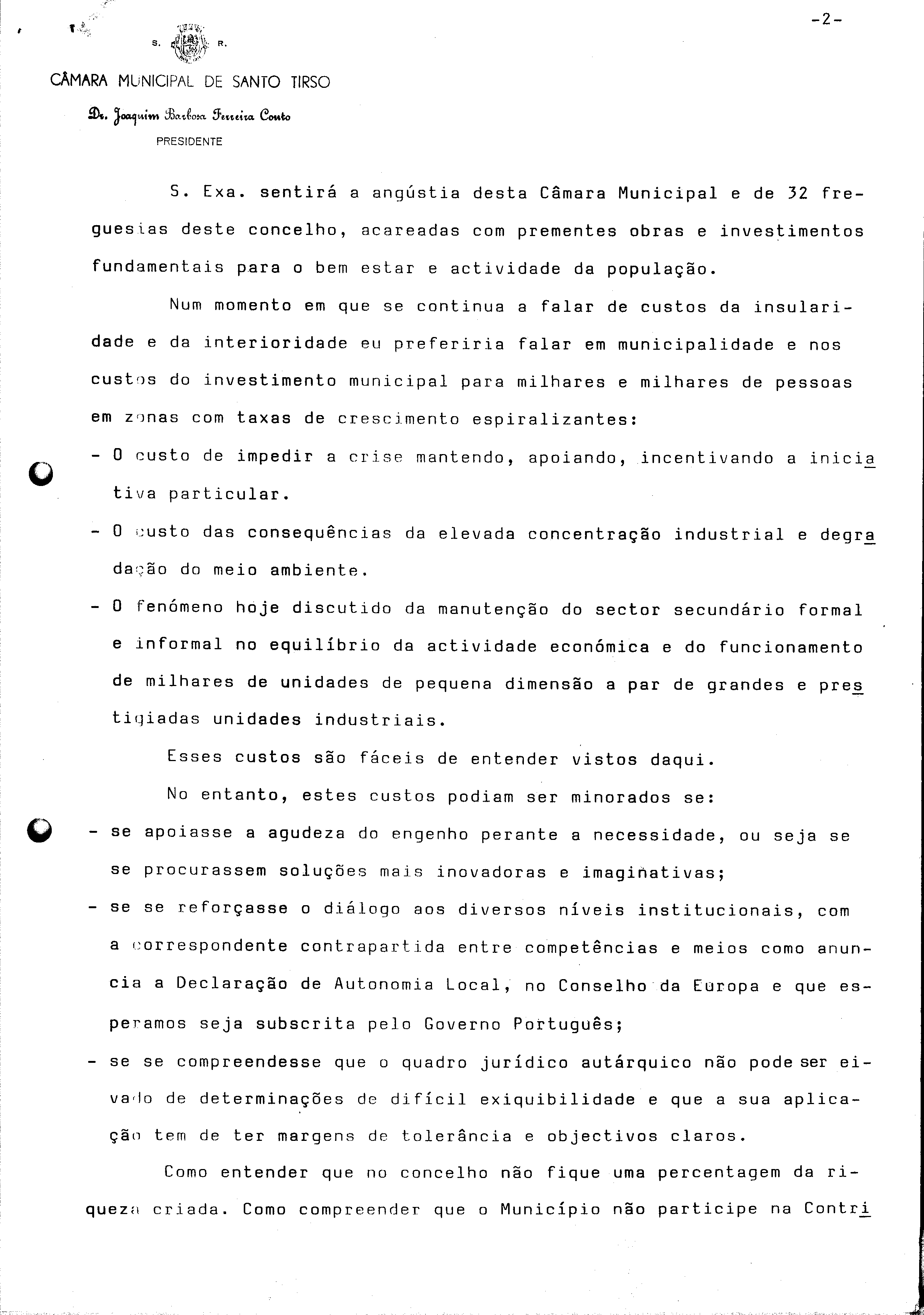 01325.003- pag.16